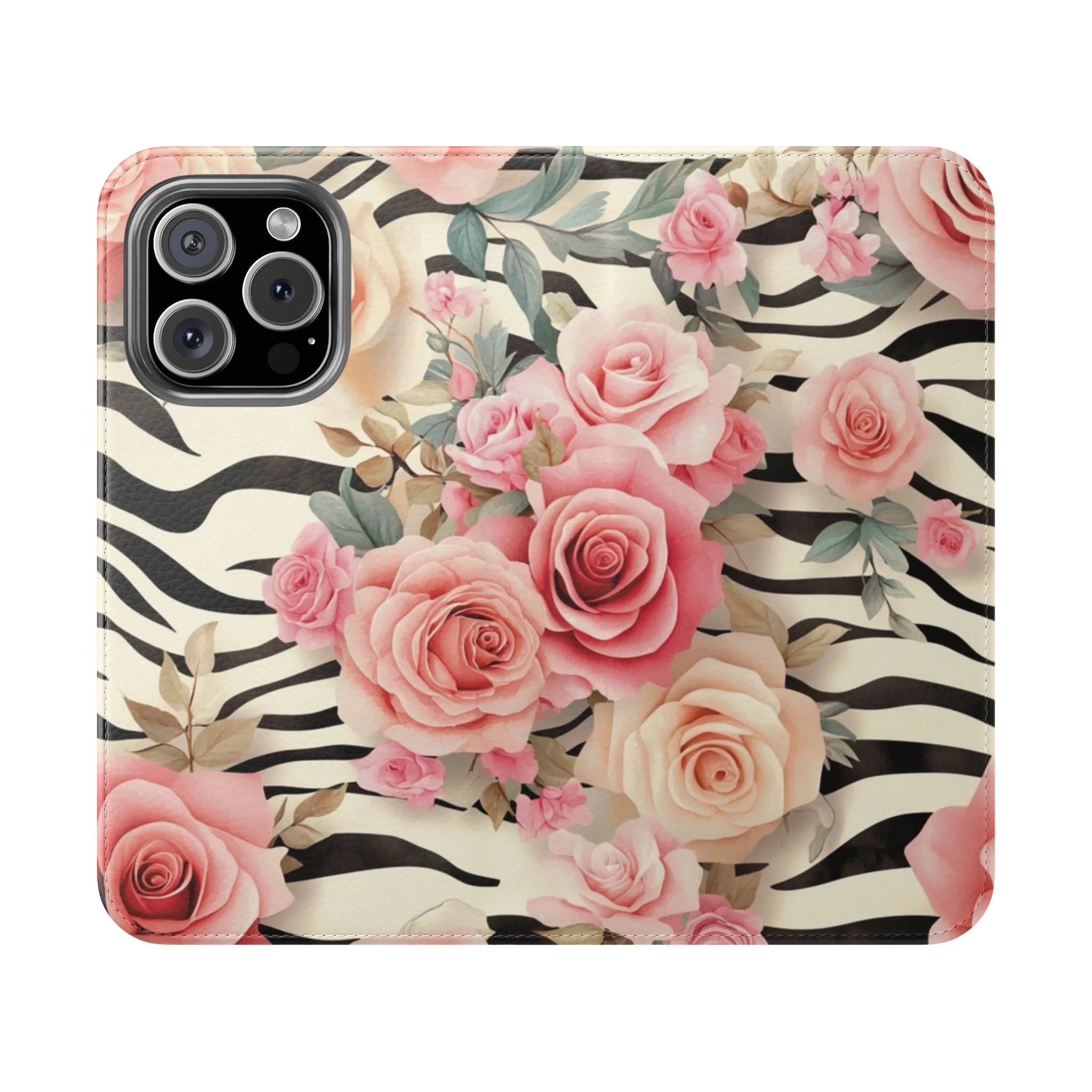 ["Accessories","All Over Print","AOP","Art","Artful","Artistic","Artsulli","Artsy","Arty","Case","Full Print","Illustration","Illustration art","iPhone","iPhone Cases","Jakkoutthebxx","Merch","Merchandise","Phone accessory","Phone Cases","Product","Samsung Cases","Vegan"]
