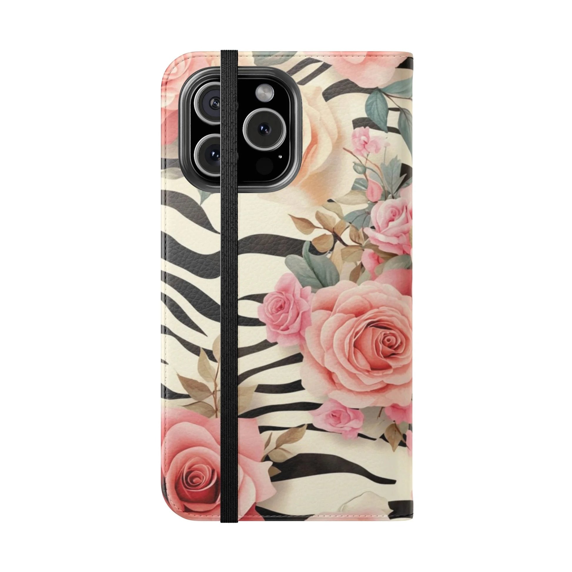 ["Accessories","All Over Print","AOP","Art","Artful","Artistic","Artsulli","Artsy","Arty","Case","Full Print","Illustration","Illustration art","iPhone","iPhone Cases","Jakkoutthebxx","Merch","Merchandise","Phone accessory","Phone Cases","Product","Samsung Cases","Vegan"]