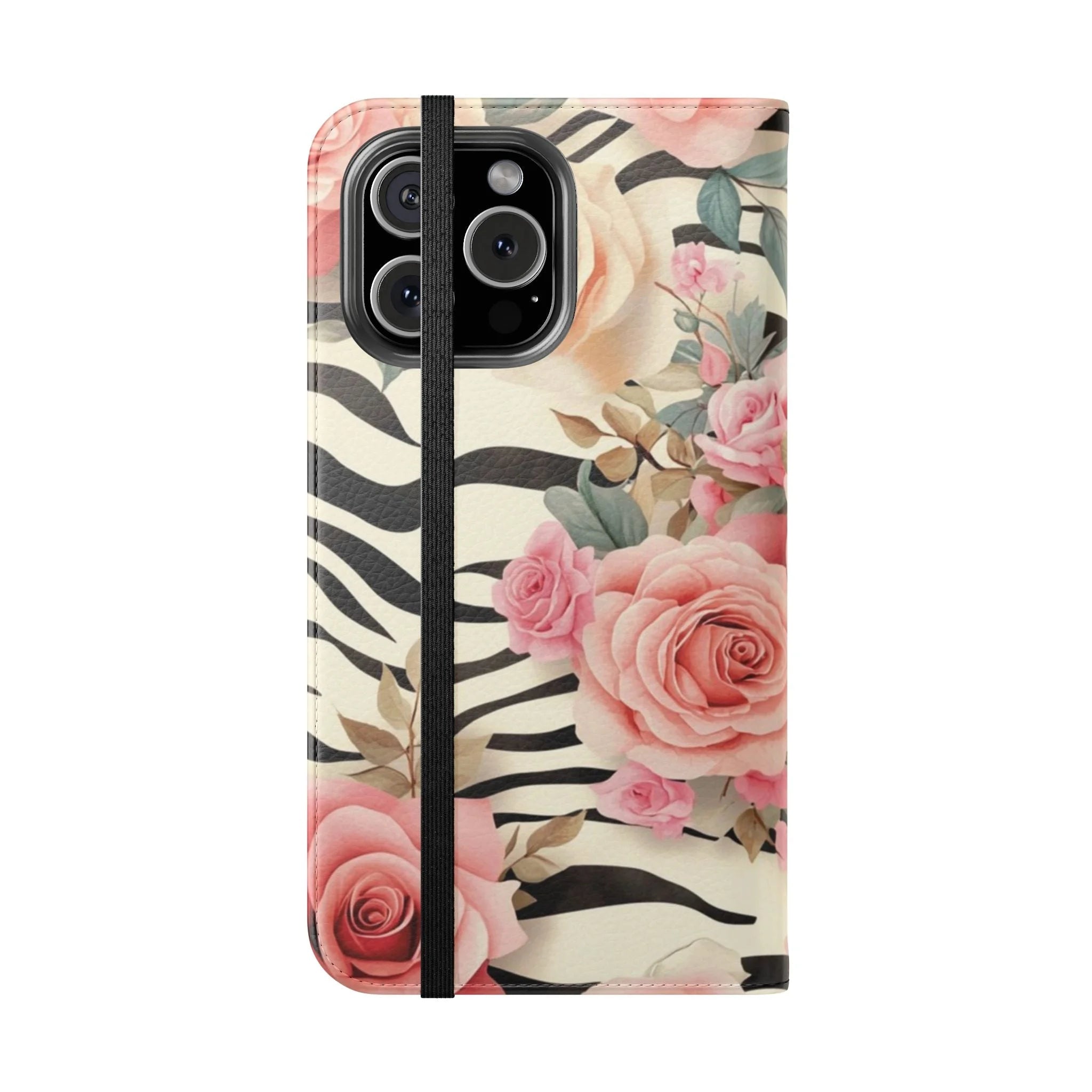 ["Accessories","All Over Print","AOP","Art","Artful","Artistic","Artsulli","Artsy","Arty","Case","Full Print","Illustration","Illustration art","iPhone","iPhone Cases","Jakkoutthebxx","Merch","Merchandise","Phone accessory","Phone Cases","Product","Samsung Cases","Vegan"]