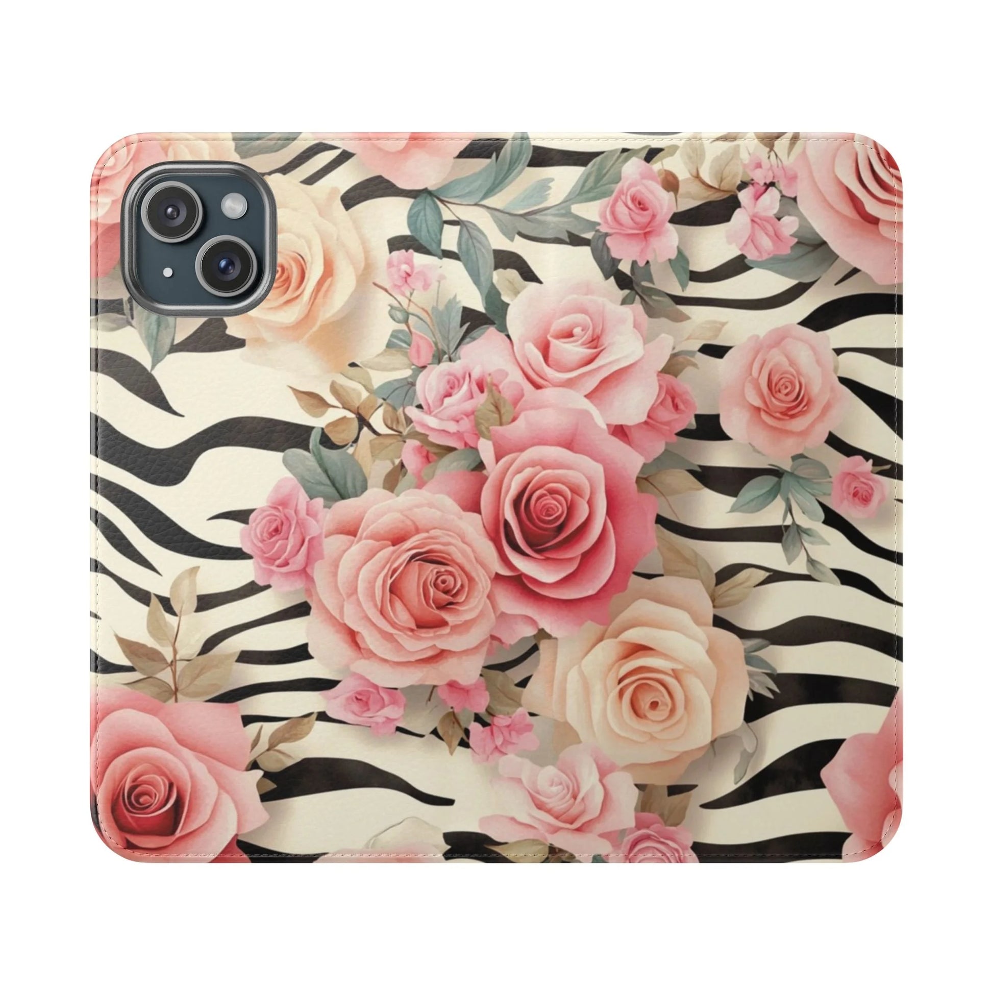 ["Accessories","All Over Print","AOP","Art","Artful","Artistic","Artsulli","Artsy","Arty","Case","Full Print","Illustration","Illustration art","iPhone","iPhone Cases","Jakkoutthebxx","Merch","Merchandise","Phone accessory","Phone Cases","Product","Samsung Cases","Vegan"]