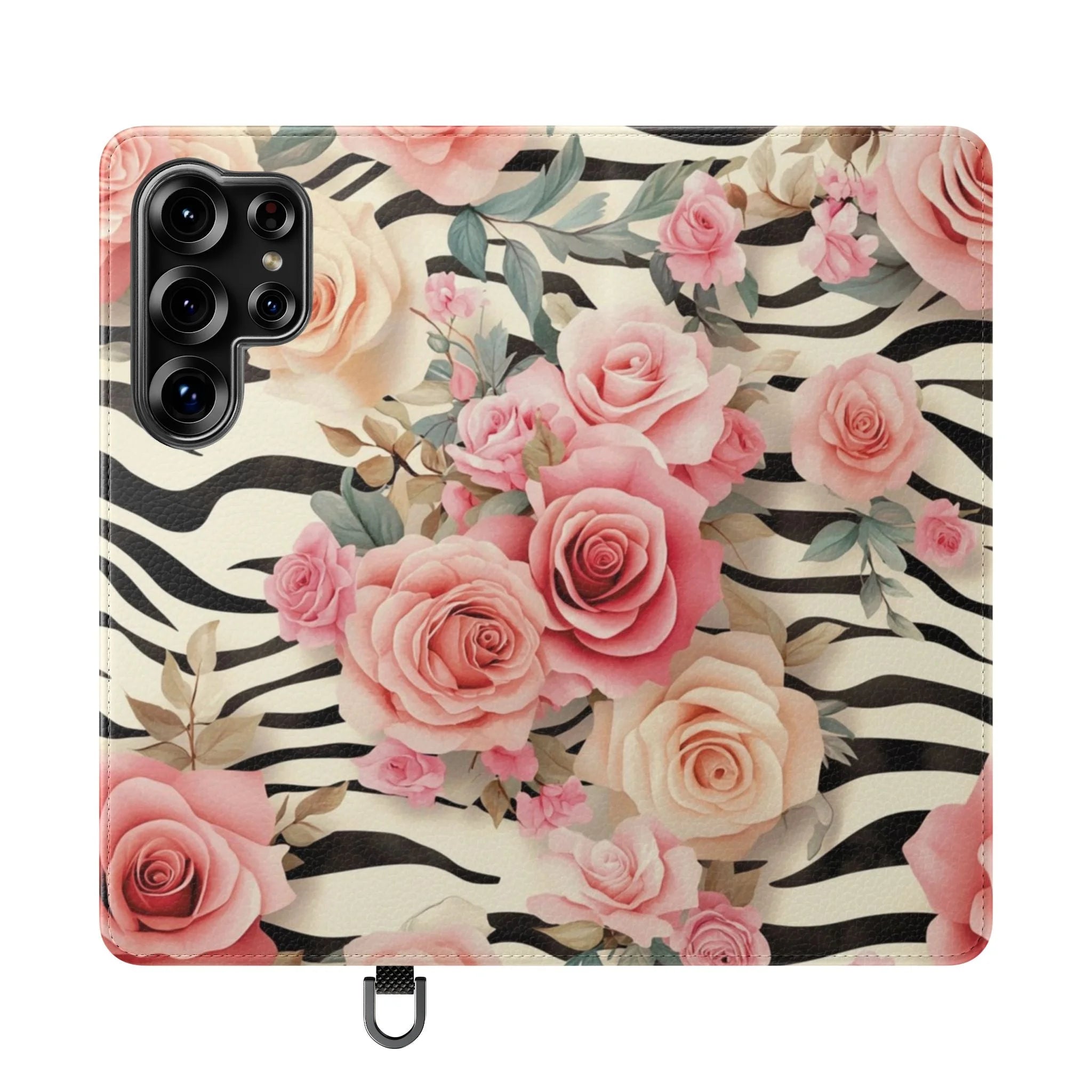 ["Accessories","All Over Print","AOP","Art","Artful","Artistic","Artsulli","Artsy","Arty","Case","Full Print","Illustration","Illustration art","iPhone","iPhone Cases","Jakkoutthebxx","Merch","Merchandise","Phone accessory","Phone Cases","Product","Samsung Cases","Vegan"]