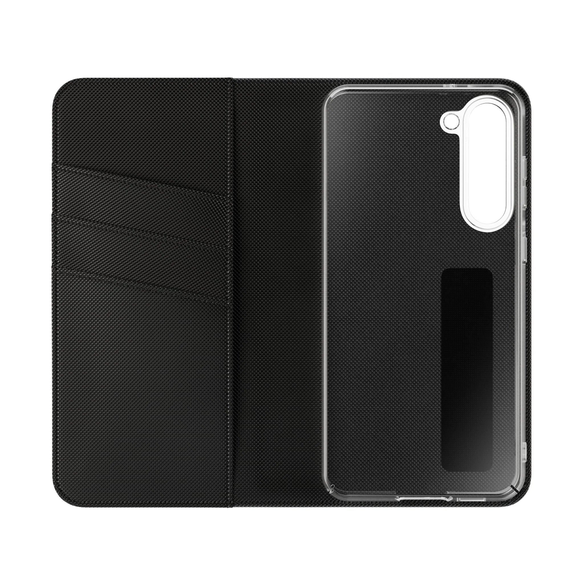 ["Accessories","All Over Print","AOP","Art","Artful","Artistic","Artsulli","Artsy","Arty","Case","Full Print","Illustration","Illustration art","iPhone","iPhone Cases","Jakkoutthebxx","Merch","Merchandise","Phone accessory","Phone Cases","Product","Samsung Cases","Vegan"]