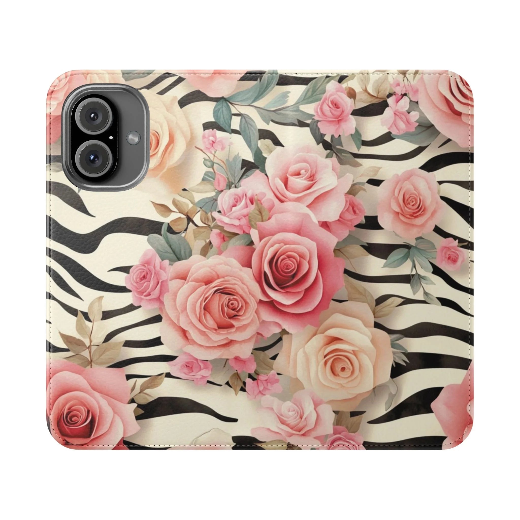 ["Accessories","All Over Print","AOP","Art","Artful","Artistic","Artsulli","Artsy","Arty","Case","Full Print","Illustration","Illustration art","iPhone","iPhone Cases","Jakkoutthebxx","Merch","Merchandise","Phone accessory","Phone Cases","Product","Samsung Cases","Vegan"]