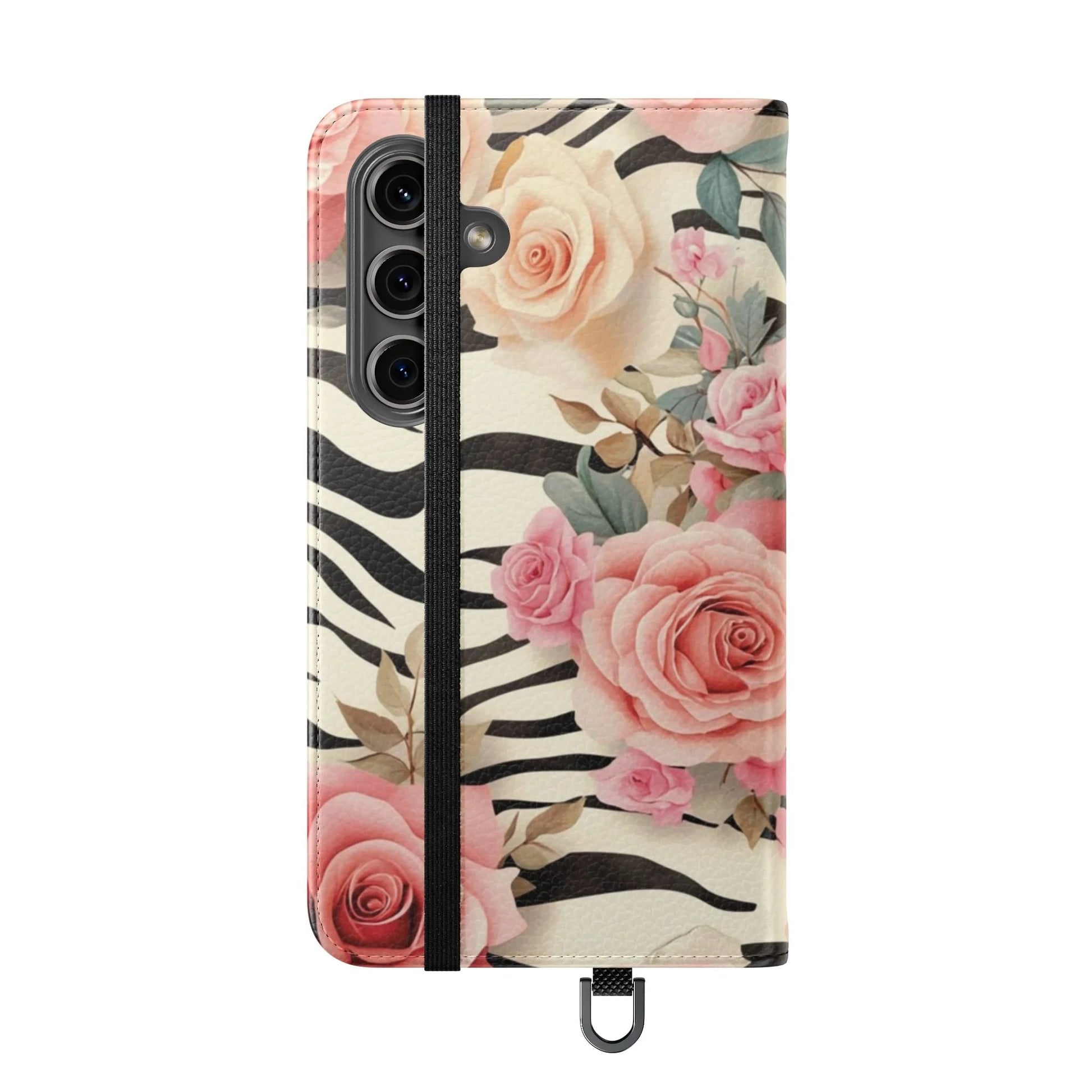 ["Accessories","All Over Print","AOP","Art","Artful","Artistic","Artsulli","Artsy","Arty","Case","Full Print","Illustration","Illustration art","iPhone","iPhone Cases","Jakkoutthebxx","Merch","Merchandise","Phone accessory","Phone Cases","Product","Samsung Cases","Vegan"]