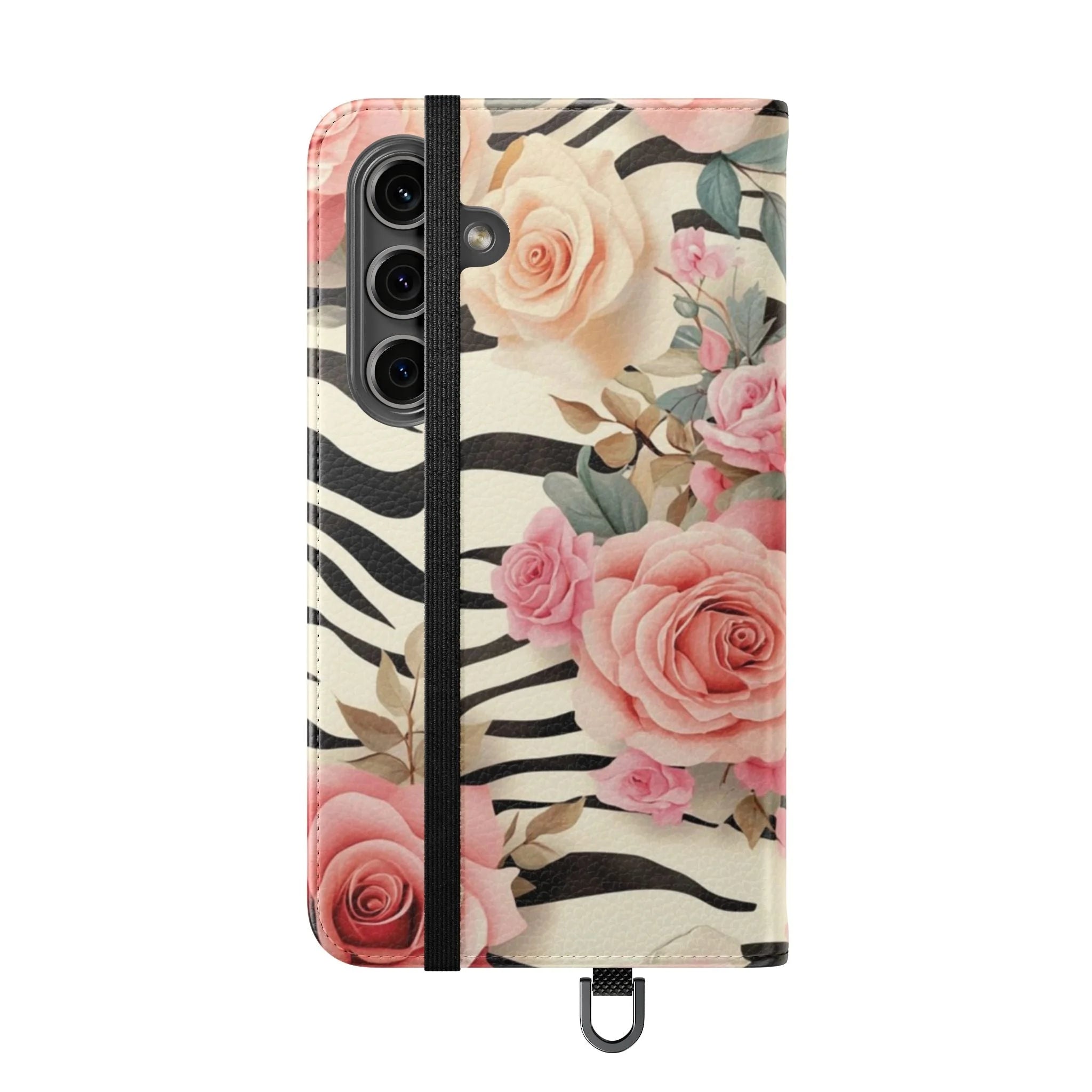 ["Accessories","All Over Print","AOP","Art","Artful","Artistic","Artsulli","Artsy","Arty","Case","Full Print","Illustration","Illustration art","iPhone","iPhone Cases","Jakkoutthebxx","Merch","Merchandise","Phone accessory","Phone Cases","Product","Samsung Cases","Vegan"]