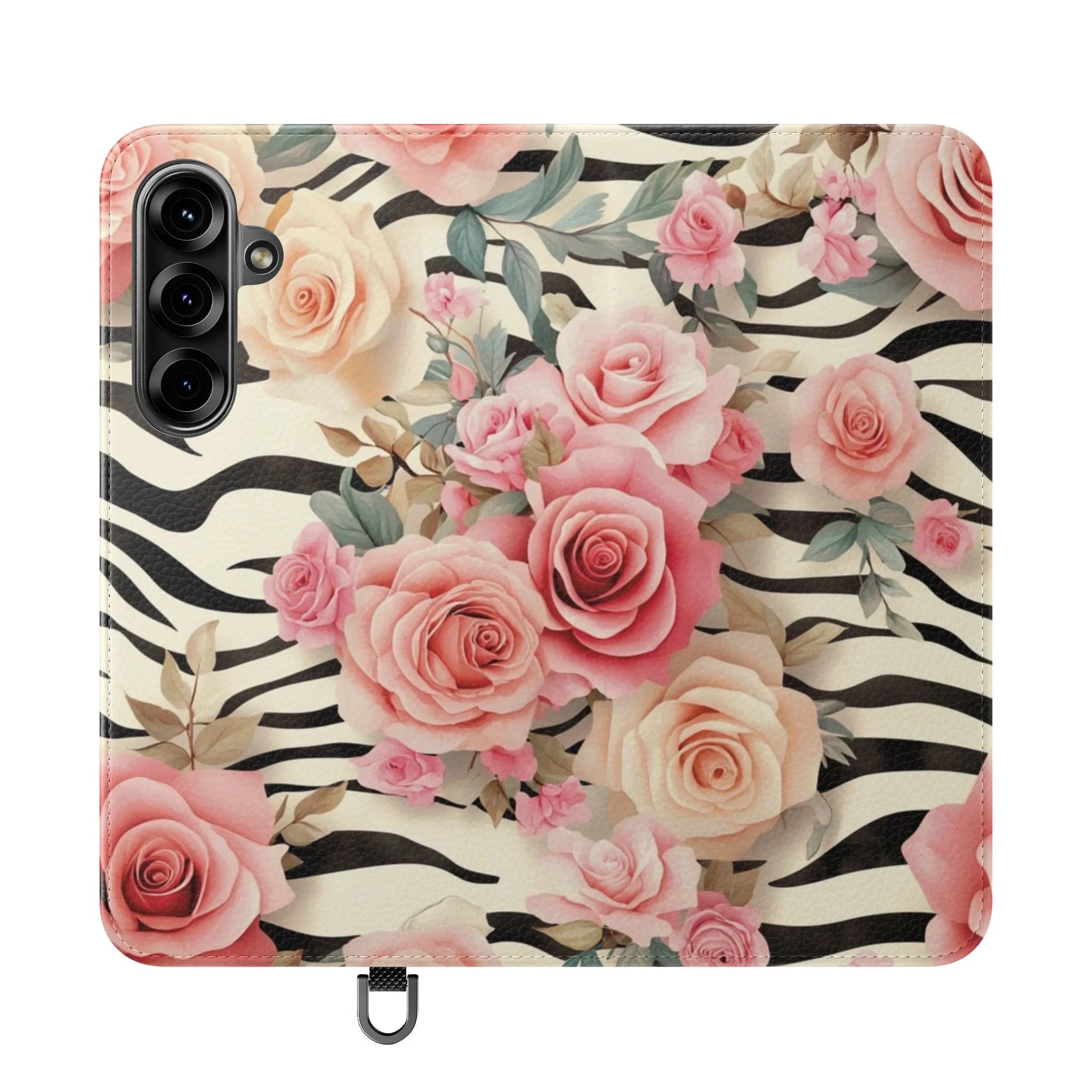 ["Accessories","All Over Print","AOP","Art","Artful","Artistic","Artsulli","Artsy","Arty","Case","Full Print","Illustration","Illustration art","iPhone","iPhone Cases","Jakkoutthebxx","Merch","Merchandise","Phone accessory","Phone Cases","Product","Samsung Cases","Vegan"]