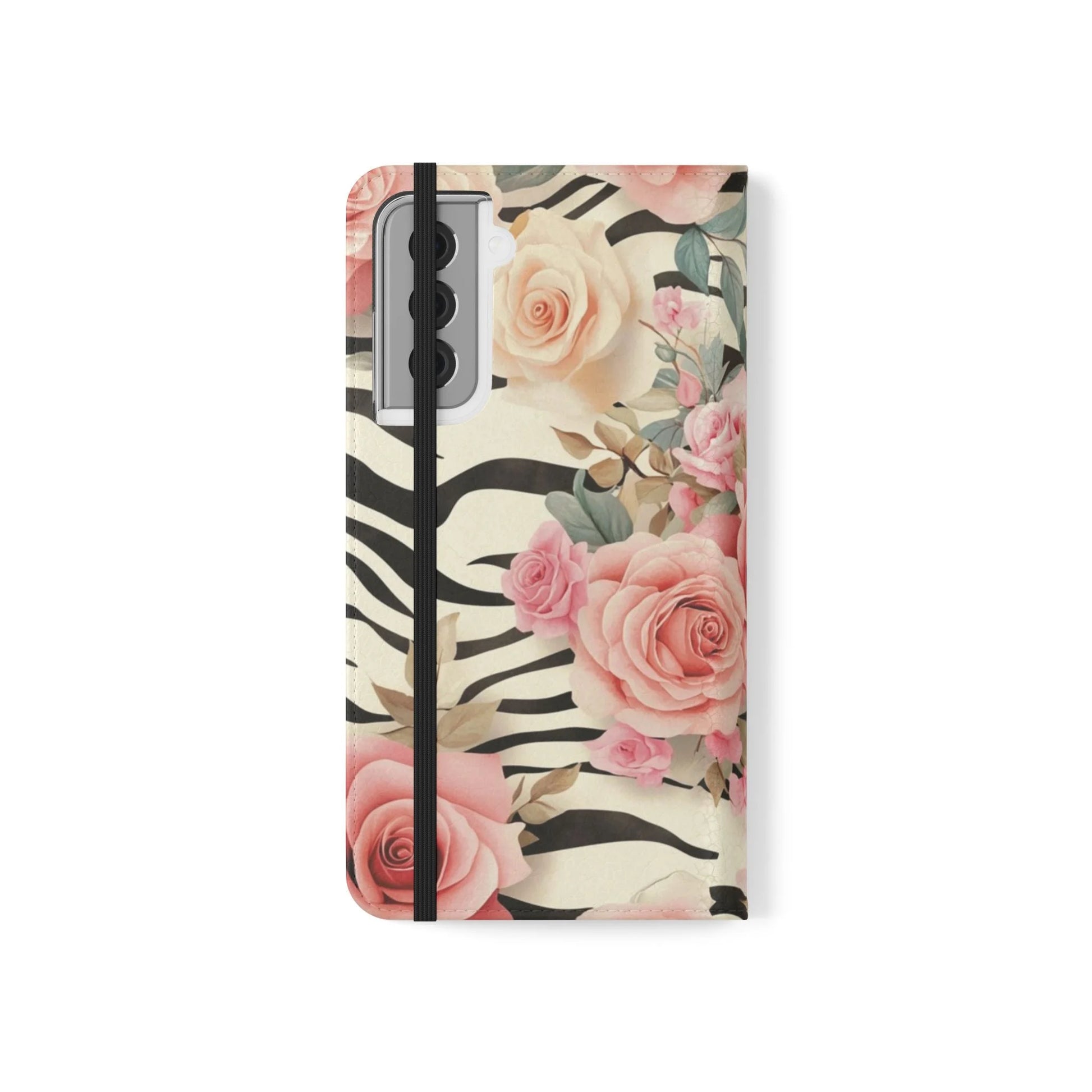 ["Accessories","All Over Print","AOP","Art","Artful","Artistic","Artsulli","Artsy","Arty","Case","Full Print","Illustration","Illustration art","iPhone","iPhone Cases","Jakkoutthebxx","Merch","Merchandise","Phone accessory","Phone Cases","Product","Samsung Cases","Vegan"]