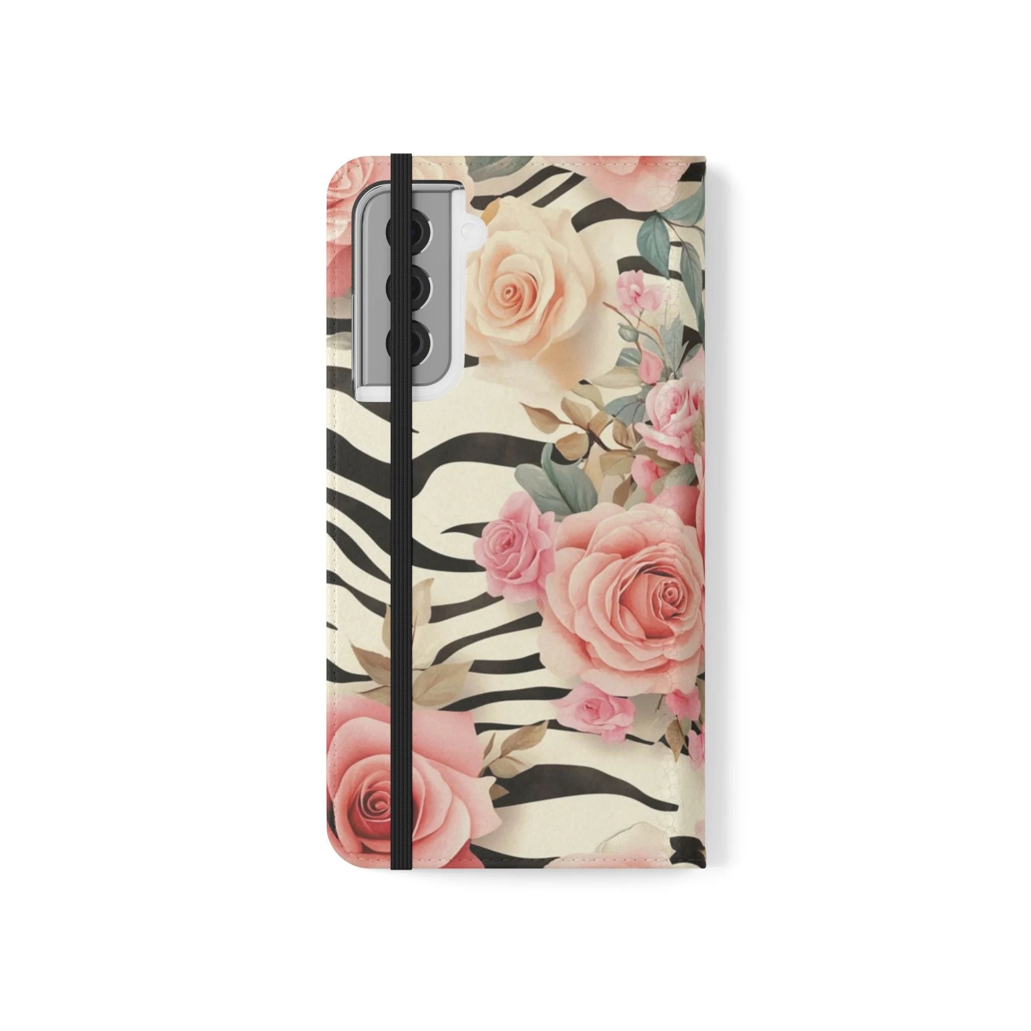 ["Accessories","All Over Print","AOP","Art","Artful","Artistic","Artsulli","Artsy","Arty","Case","Full Print","Illustration","Illustration art","iPhone","iPhone Cases","Jakkoutthebxx","Merch","Merchandise","Phone accessory","Phone Cases","Product","Samsung Cases","Vegan"]