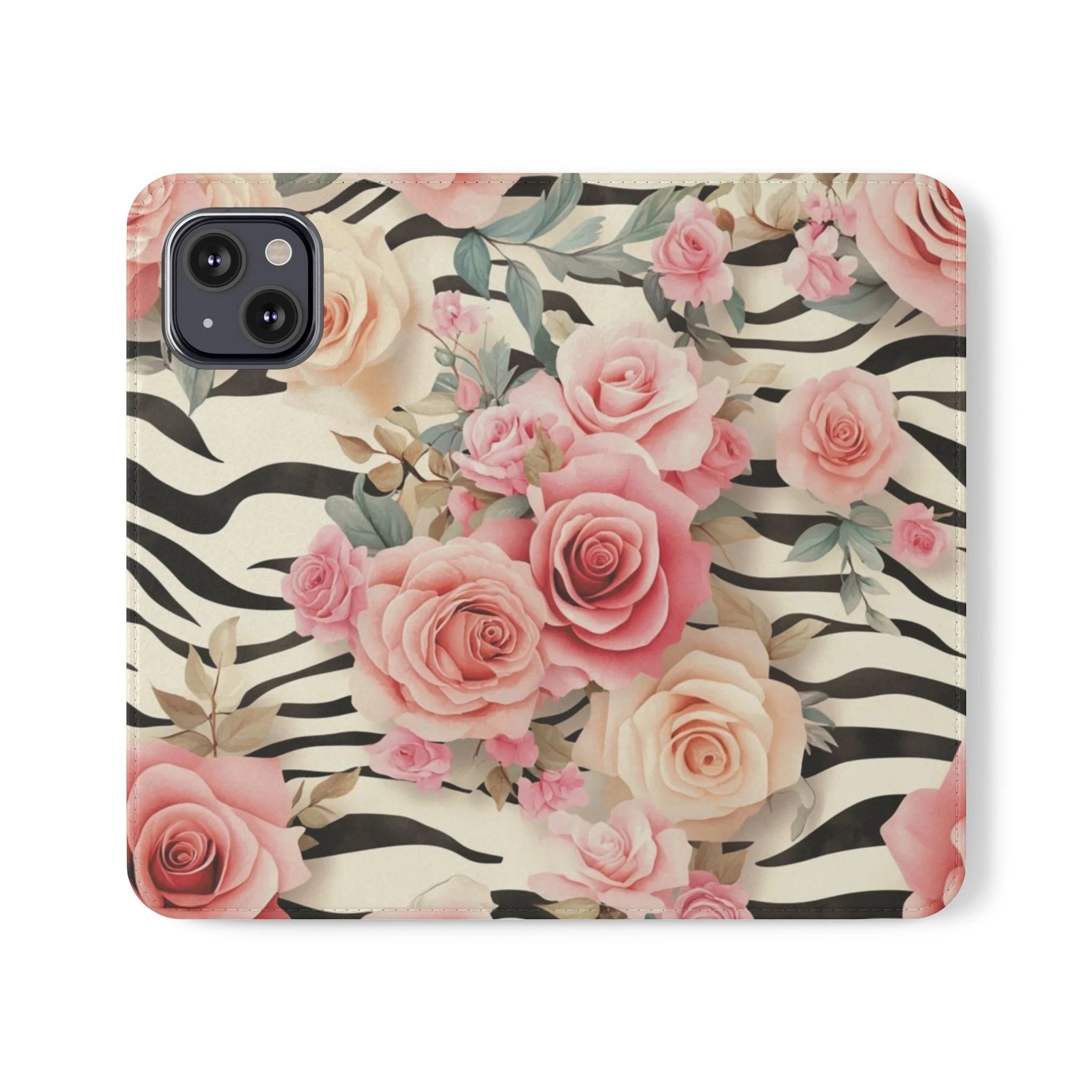 ["Accessories","All Over Print","AOP","Art","Artful","Artistic","Artsulli","Artsy","Arty","Case","Full Print","Illustration","Illustration art","iPhone","iPhone Cases","Jakkoutthebxx","Merch","Merchandise","Phone accessory","Phone Cases","Product","Samsung Cases","Vegan"]
