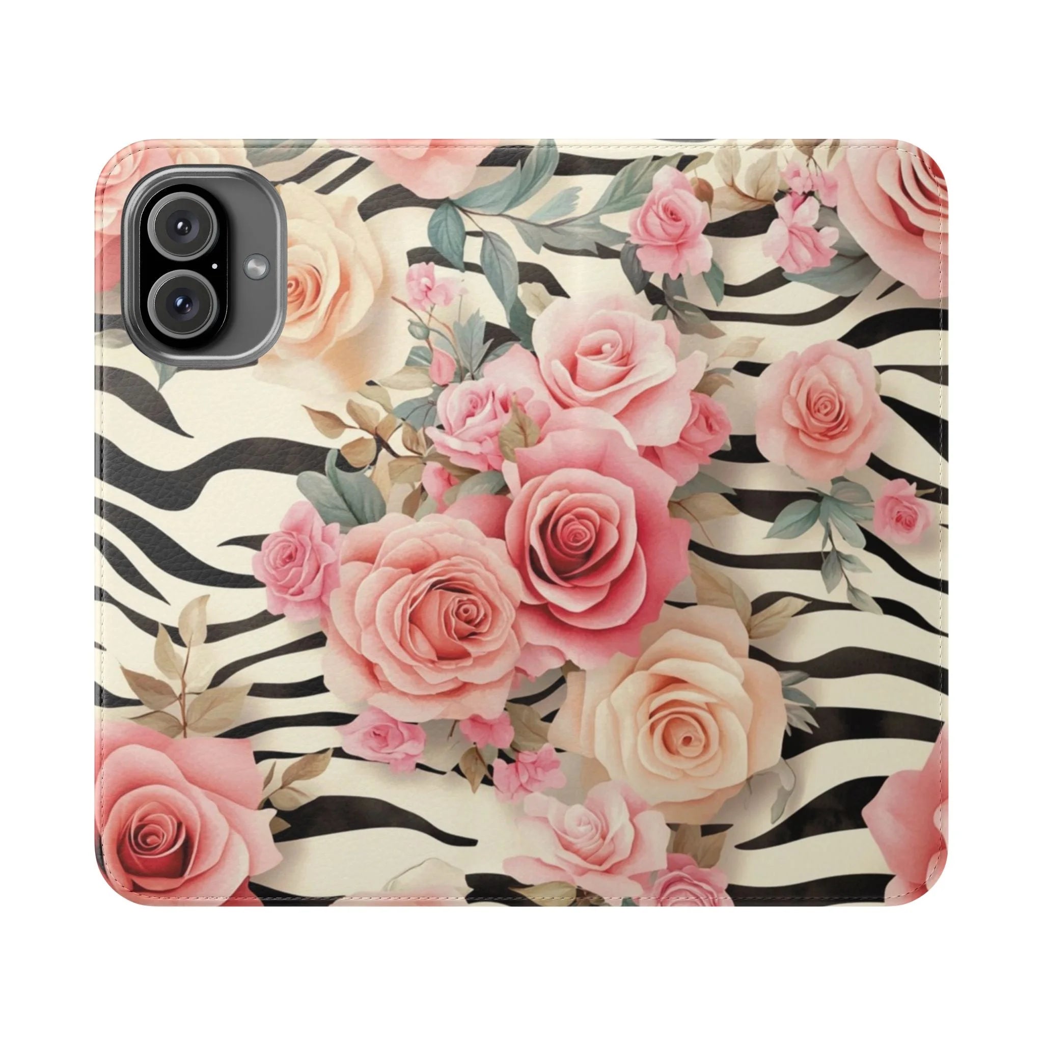 ["Accessories","All Over Print","AOP","Art","Artful","Artistic","Artsulli","Artsy","Arty","Case","Full Print","Illustration","Illustration art","iPhone","iPhone Cases","Jakkoutthebxx","Merch","Merchandise","Phone accessory","Phone Cases","Product","Samsung Cases","Vegan"]
