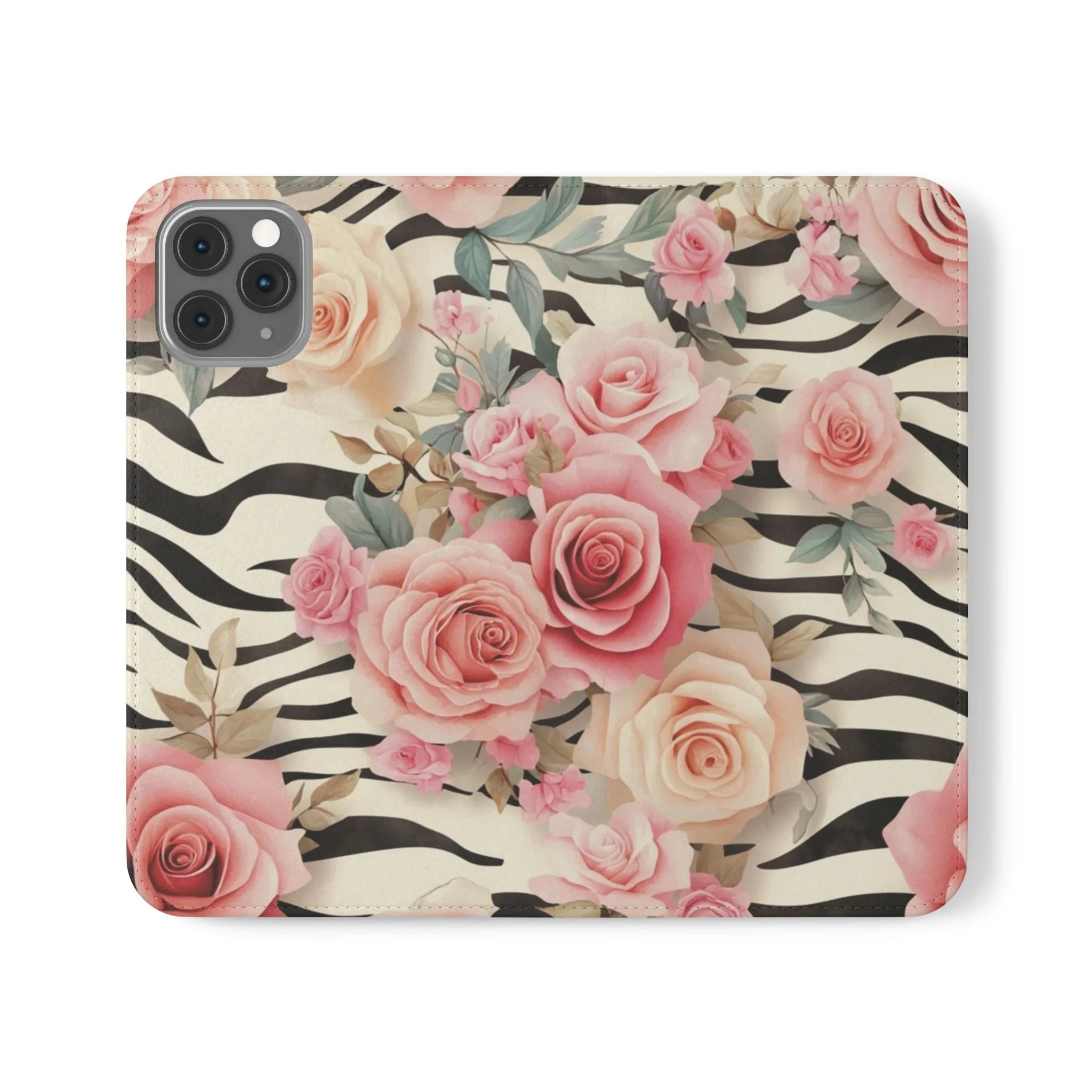 ["Accessories","All Over Print","AOP","Art","Artful","Artistic","Artsulli","Artsy","Arty","Case","Full Print","Illustration","Illustration art","iPhone","iPhone Cases","Jakkoutthebxx","Merch","Merchandise","Phone accessory","Phone Cases","Product","Samsung Cases","Vegan"]