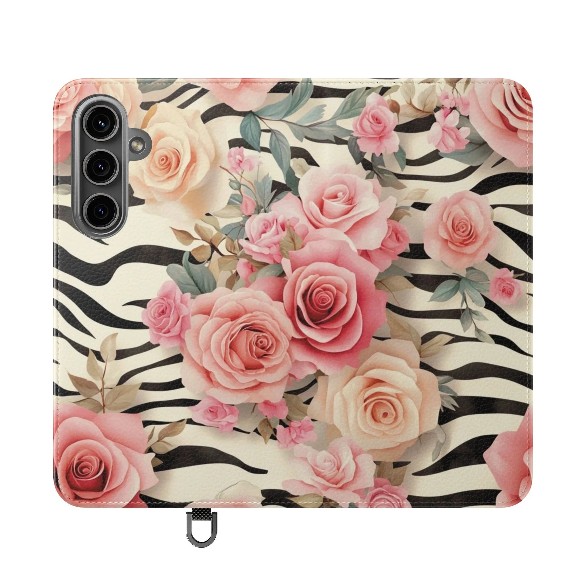 ["Accessories","All Over Print","AOP","Art","Artful","Artistic","Artsulli","Artsy","Arty","Case","Full Print","Illustration","Illustration art","iPhone","iPhone Cases","Jakkoutthebxx","Merch","Merchandise","Phone accessory","Phone Cases","Product","Samsung Cases","Vegan"]