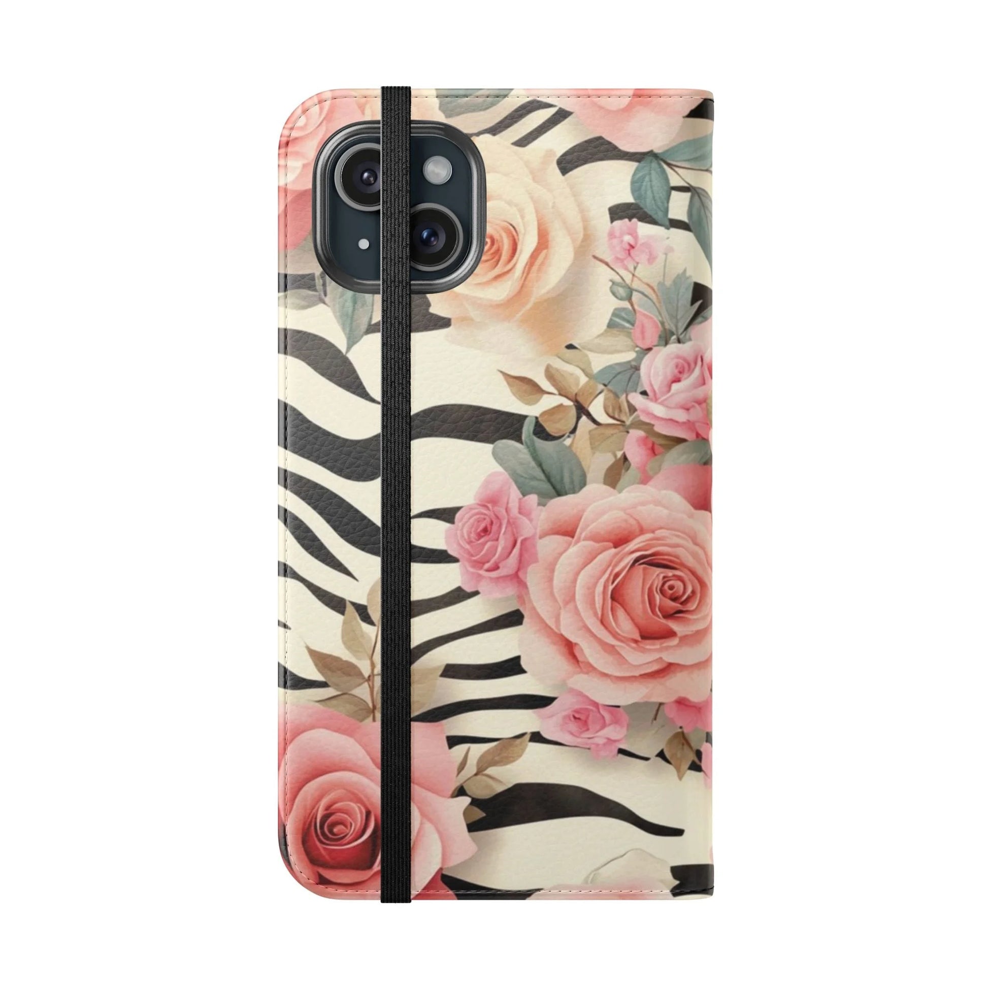 ["Accessories","All Over Print","AOP","Art","Artful","Artistic","Artsulli","Artsy","Arty","Case","Full Print","Illustration","Illustration art","iPhone","iPhone Cases","Jakkoutthebxx","Merch","Merchandise","Phone accessory","Phone Cases","Product","Samsung Cases","Vegan"]