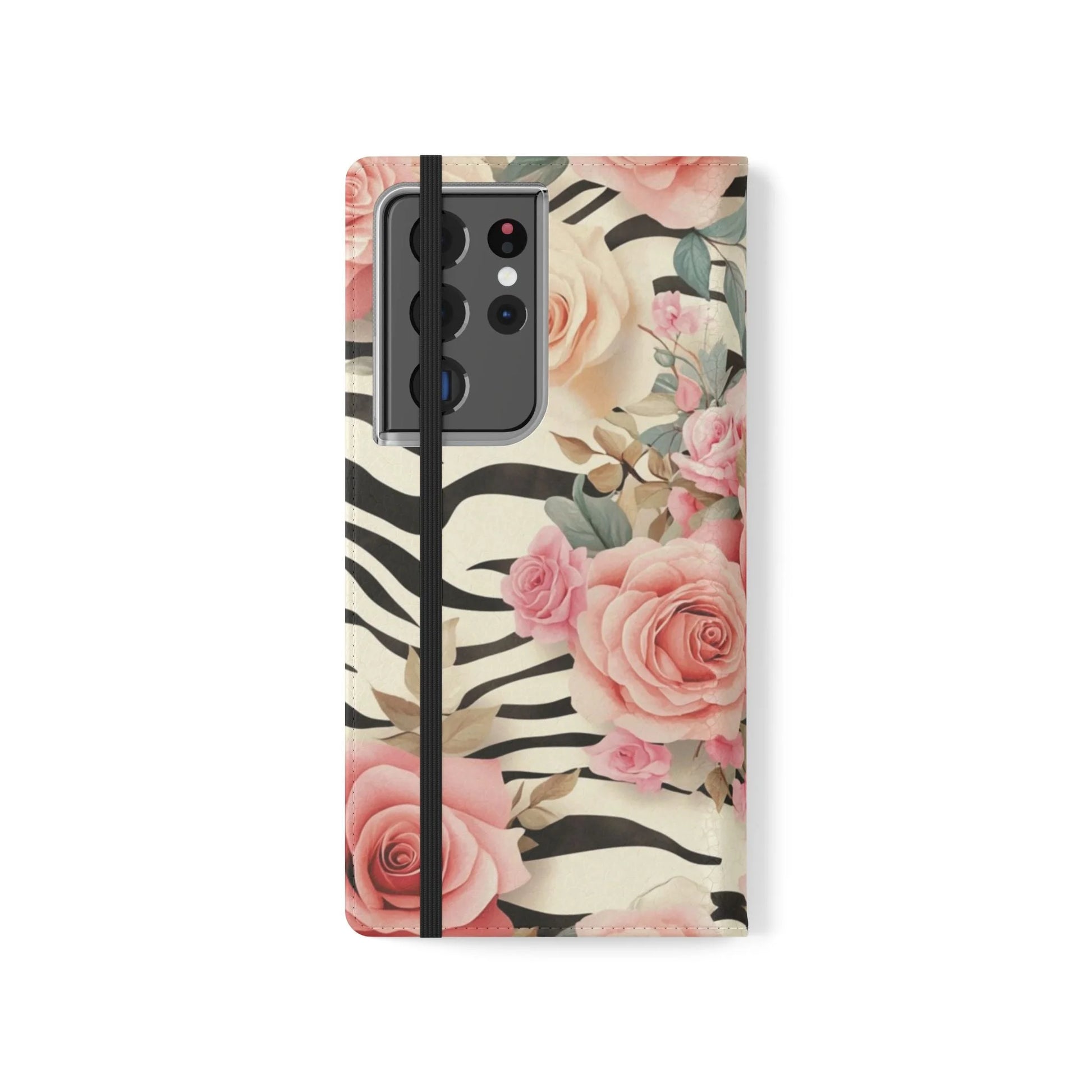 ["Accessories","All Over Print","AOP","Art","Artful","Artistic","Artsulli","Artsy","Arty","Case","Full Print","Illustration","Illustration art","iPhone","iPhone Cases","Jakkoutthebxx","Merch","Merchandise","Phone accessory","Phone Cases","Product","Samsung Cases","Vegan"]