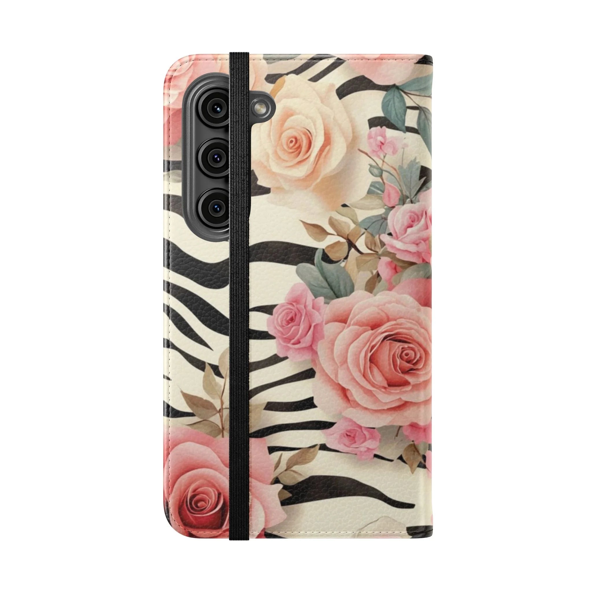 ["Accessories","All Over Print","AOP","Art","Artful","Artistic","Artsulli","Artsy","Arty","Case","Full Print","Illustration","Illustration art","iPhone","iPhone Cases","Jakkoutthebxx","Merch","Merchandise","Phone accessory","Phone Cases","Product","Samsung Cases","Vegan"]