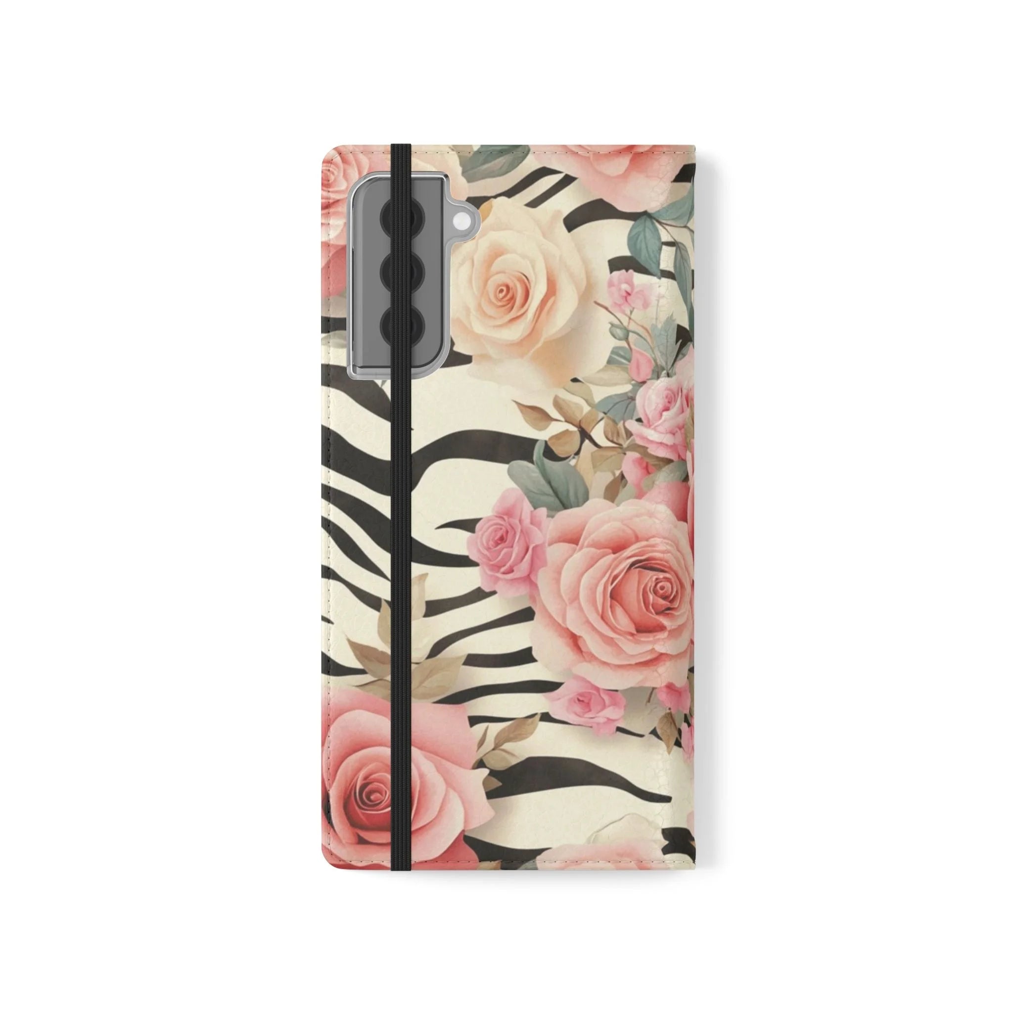 ["Accessories","All Over Print","AOP","Art","Artful","Artistic","Artsulli","Artsy","Arty","Case","Full Print","Illustration","Illustration art","iPhone","iPhone Cases","Jakkoutthebxx","Merch","Merchandise","Phone accessory","Phone Cases","Product","Samsung Cases","Vegan"]