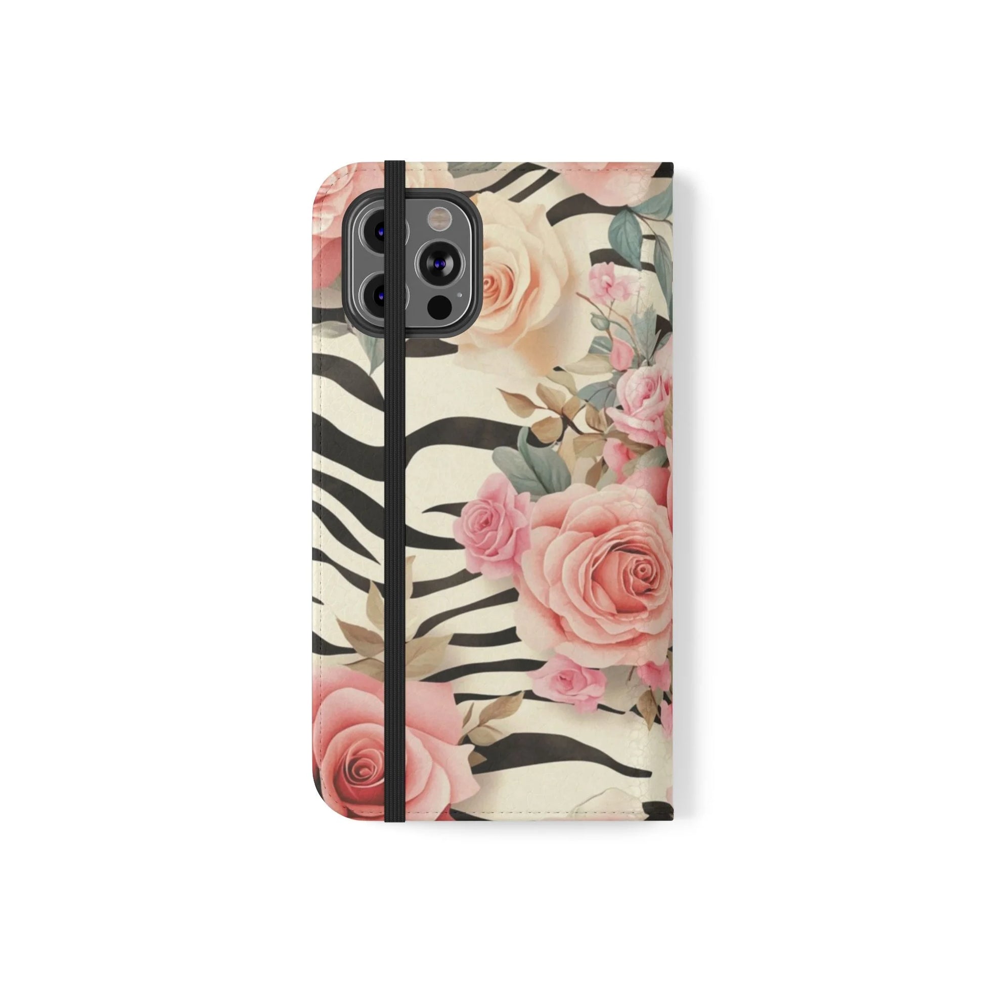 ["Accessories","All Over Print","AOP","Art","Artful","Artistic","Artsulli","Artsy","Arty","Case","Full Print","Illustration","Illustration art","iPhone","iPhone Cases","Jakkoutthebxx","Merch","Merchandise","Phone accessory","Phone Cases","Product","Samsung Cases","Vegan"]