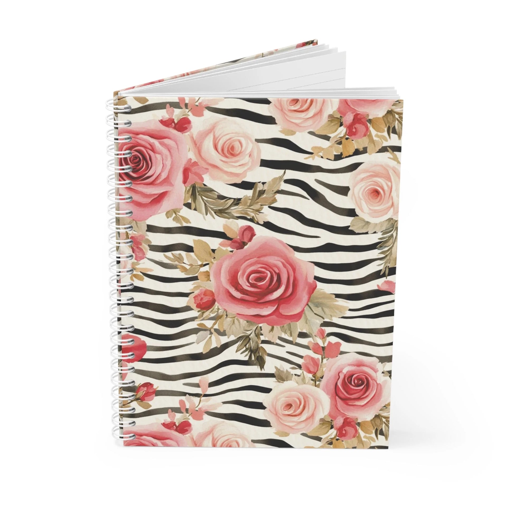 ["All Over Print","AOP","Art","Artful","Artistic","Artsulli","Artsy","Arty","Full Print","Hardcover","Home & Living","Illustration","Illustration art","Jakkoutthebxx","Journals","Journals & Notebooks","Merch","Merchandise","Notebooks","Paper","Product"]