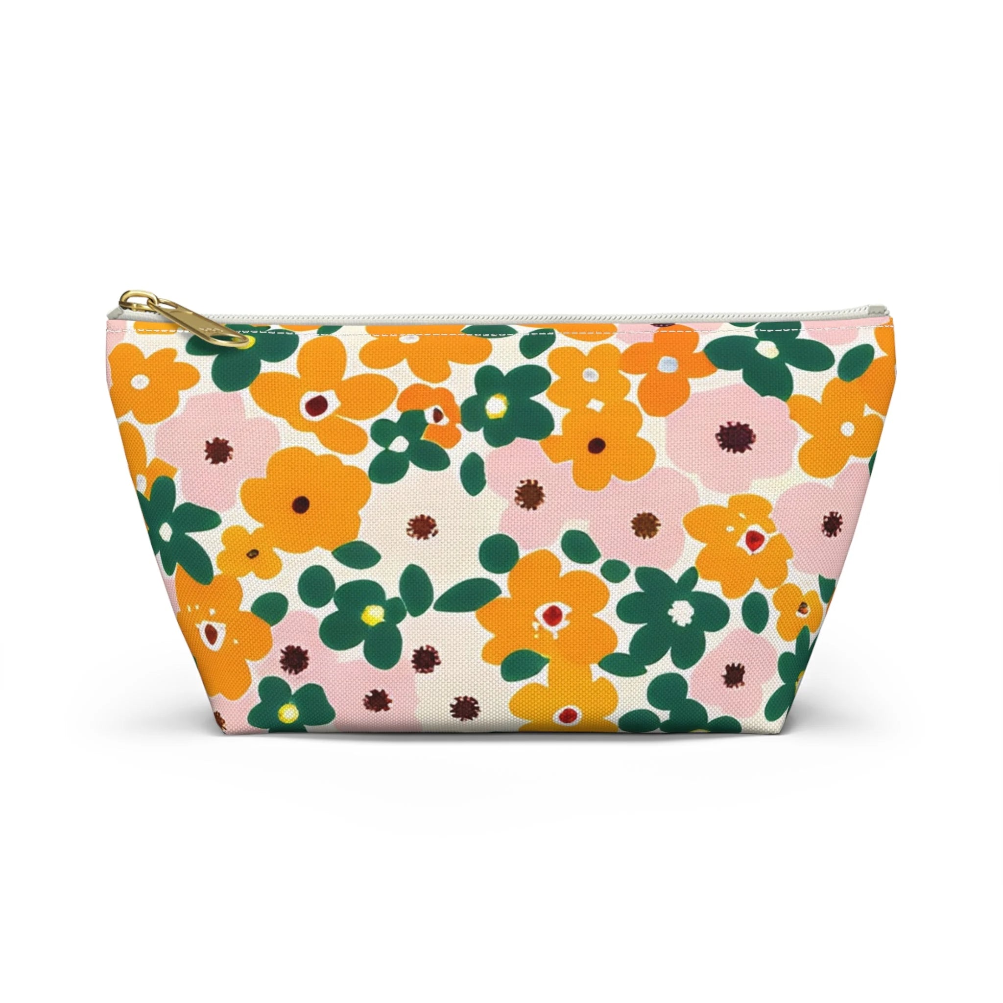 ["Accessories","All Over Print","AOP","Art","Artful","Artistic","Artsulli","Artsy","Arty","Assembled in the USA","Assembled in USA","Full Print","Illustration","Illustration art","Jakkoutthebxx","Made in the USA","Made in USA","Merch","Merchandise","Mother's Day","Pouches","Product","Sublimation","Travel Accessories"]