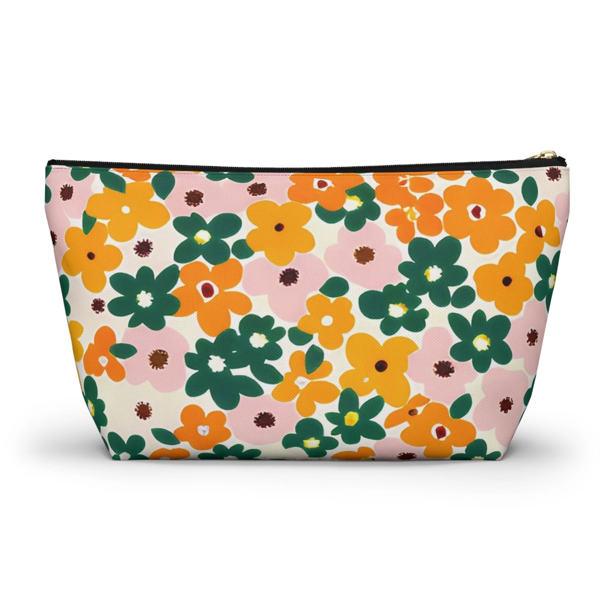 ["Accessories","All Over Print","AOP","Art","Artful","Artistic","Artsulli","Artsy","Arty","Assembled in the USA","Assembled in USA","Full Print","Illustration","Illustration art","Jakkoutthebxx","Made in the USA","Made in USA","Merch","Merchandise","Mother's Day","Pouches","Product","Sublimation","Travel Accessories"]
