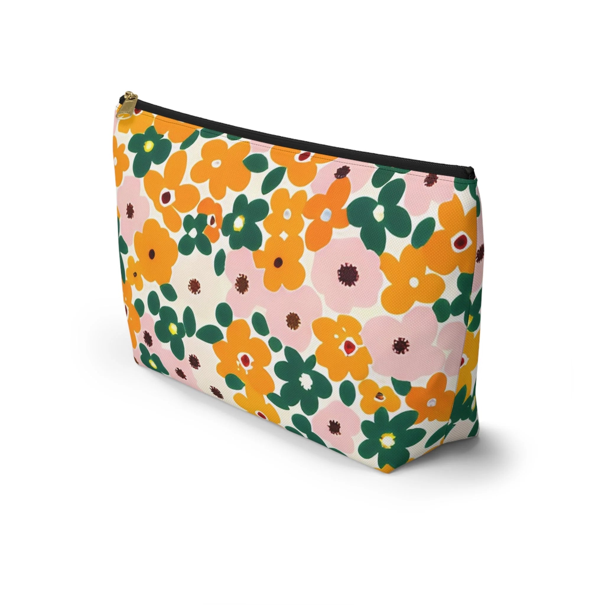 ["Accessories","All Over Print","AOP","Art","Artful","Artistic","Artsulli","Artsy","Arty","Assembled in the USA","Assembled in USA","Full Print","Illustration","Illustration art","Jakkoutthebxx","Made in the USA","Made in USA","Merch","Merchandise","Mother's Day","Pouches","Product","Sublimation","Travel Accessories"]