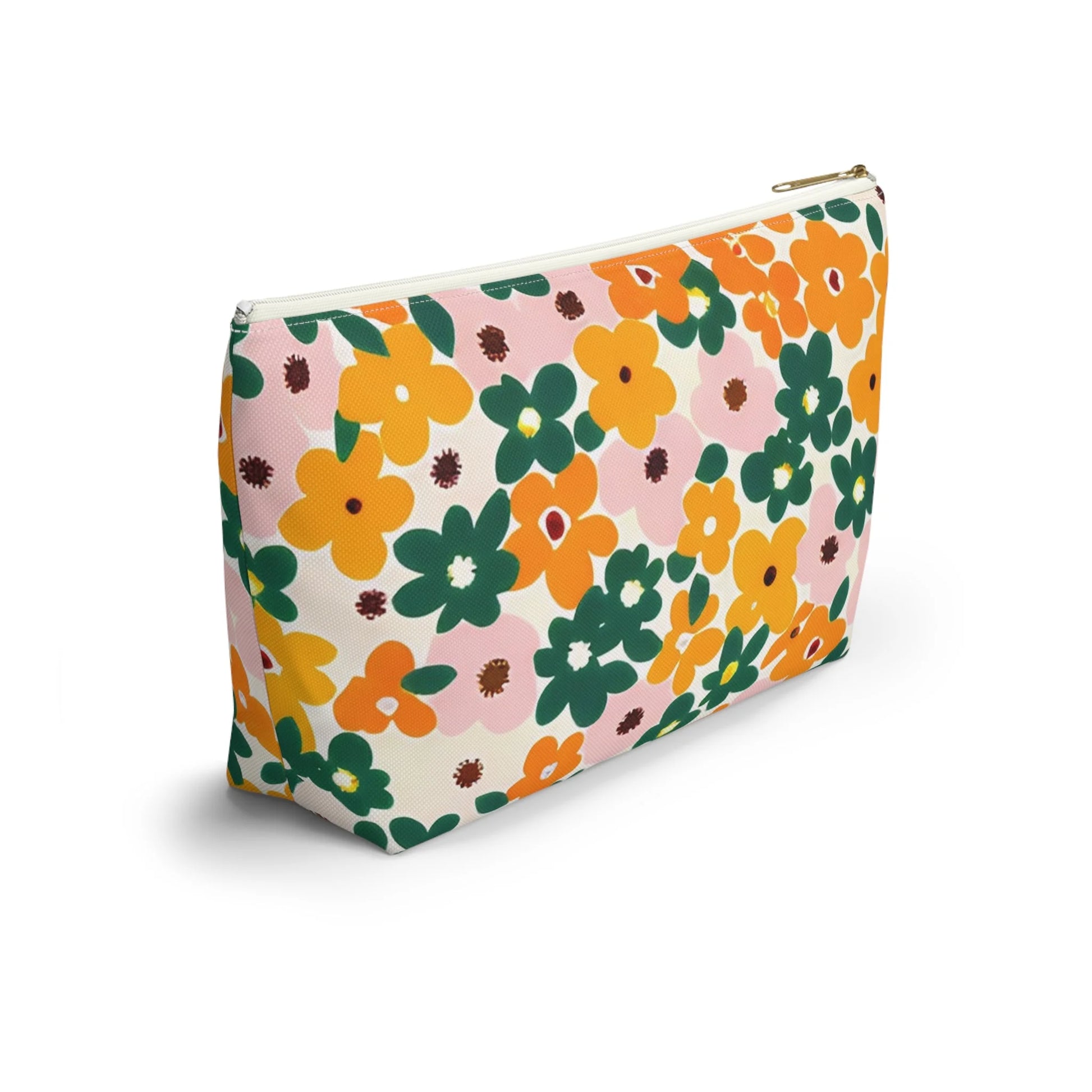 ["Accessories","All Over Print","AOP","Art","Artful","Artistic","Artsulli","Artsy","Arty","Assembled in the USA","Assembled in USA","Full Print","Illustration","Illustration art","Jakkoutthebxx","Made in the USA","Made in USA","Merch","Merchandise","Mother's Day","Pouches","Product","Sublimation","Travel Accessories"]