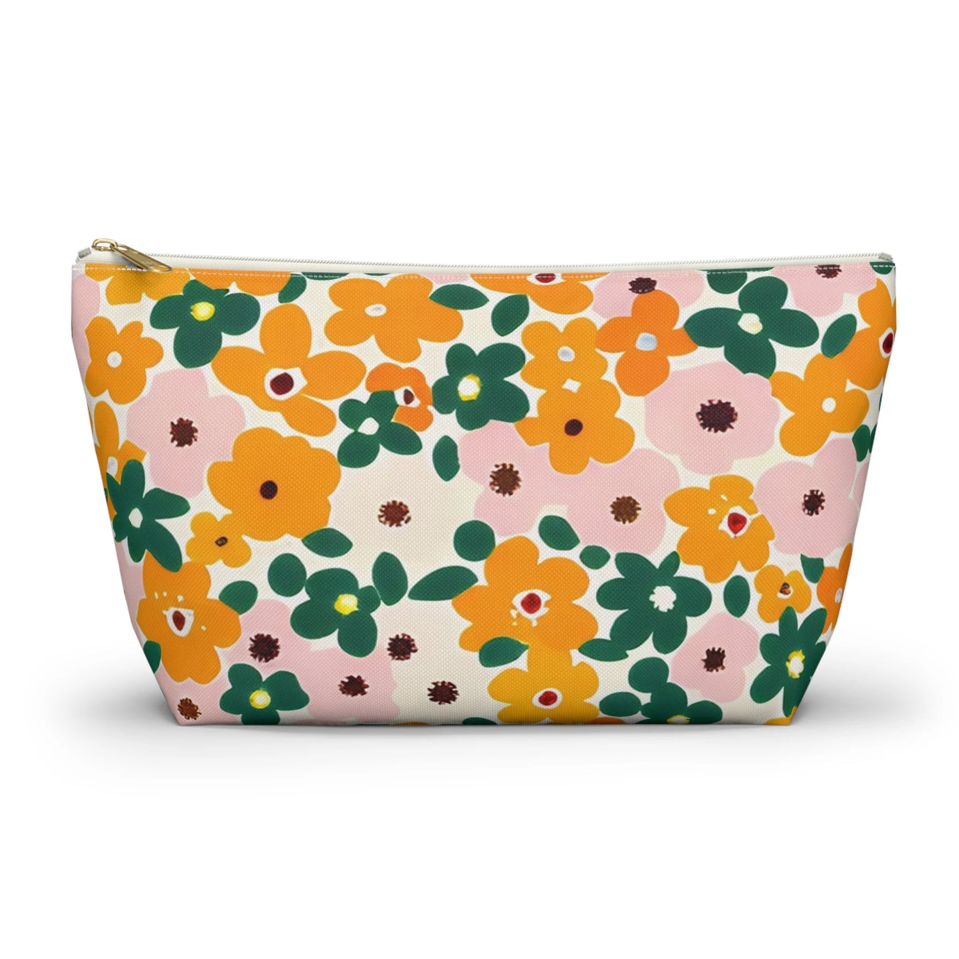 ["Accessories","All Over Print","AOP","Art","Artful","Artistic","Artsulli","Artsy","Arty","Assembled in the USA","Assembled in USA","Full Print","Illustration","Illustration art","Jakkoutthebxx","Made in the USA","Made in USA","Merch","Merchandise","Mother's Day","Pouches","Product","Sublimation","Travel Accessories"]