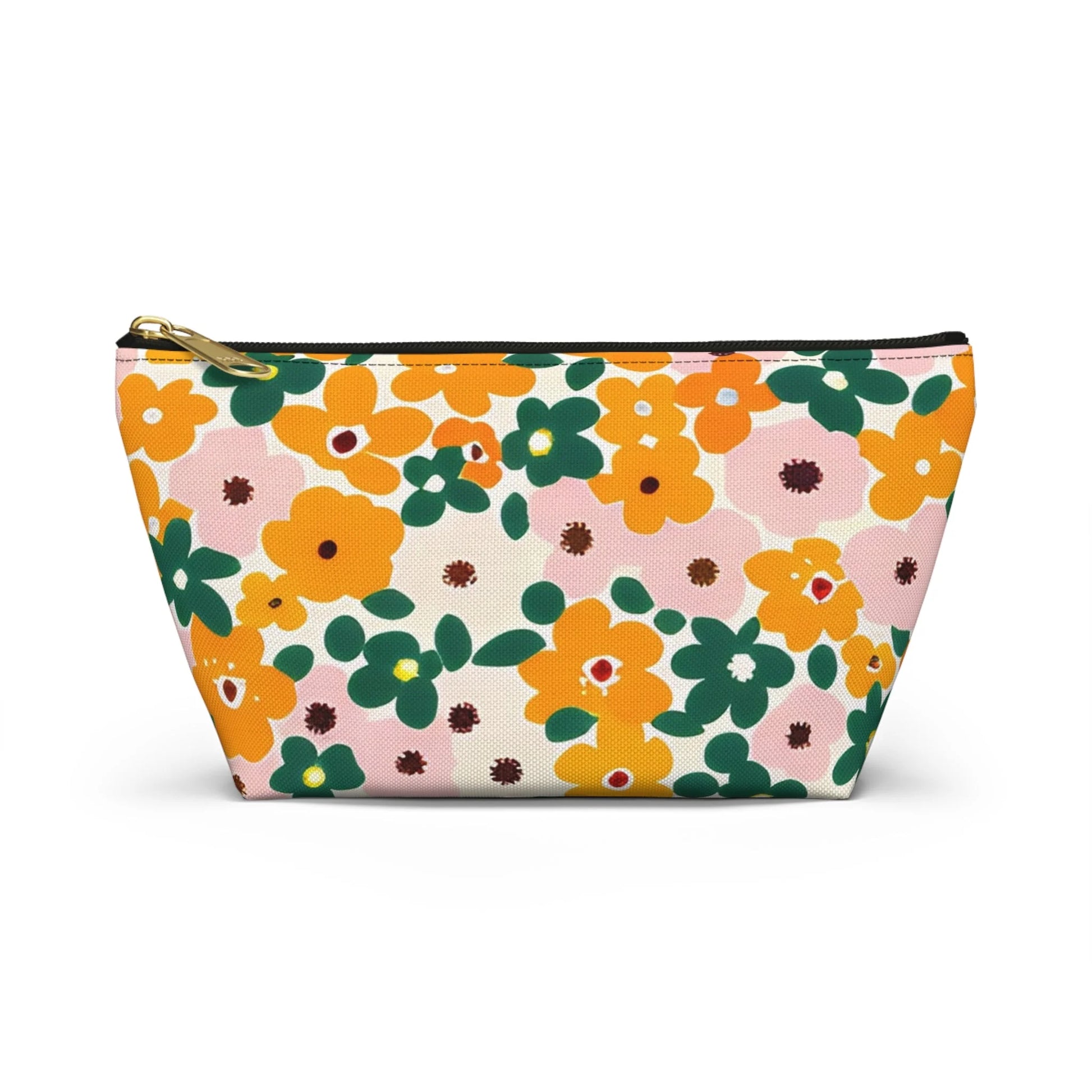 ["Accessories","All Over Print","AOP","Art","Artful","Artistic","Artsulli","Artsy","Arty","Assembled in the USA","Assembled in USA","Full Print","Illustration","Illustration art","Jakkoutthebxx","Made in the USA","Made in USA","Merch","Merchandise","Mother's Day","Pouches","Product","Sublimation","Travel Accessories"]