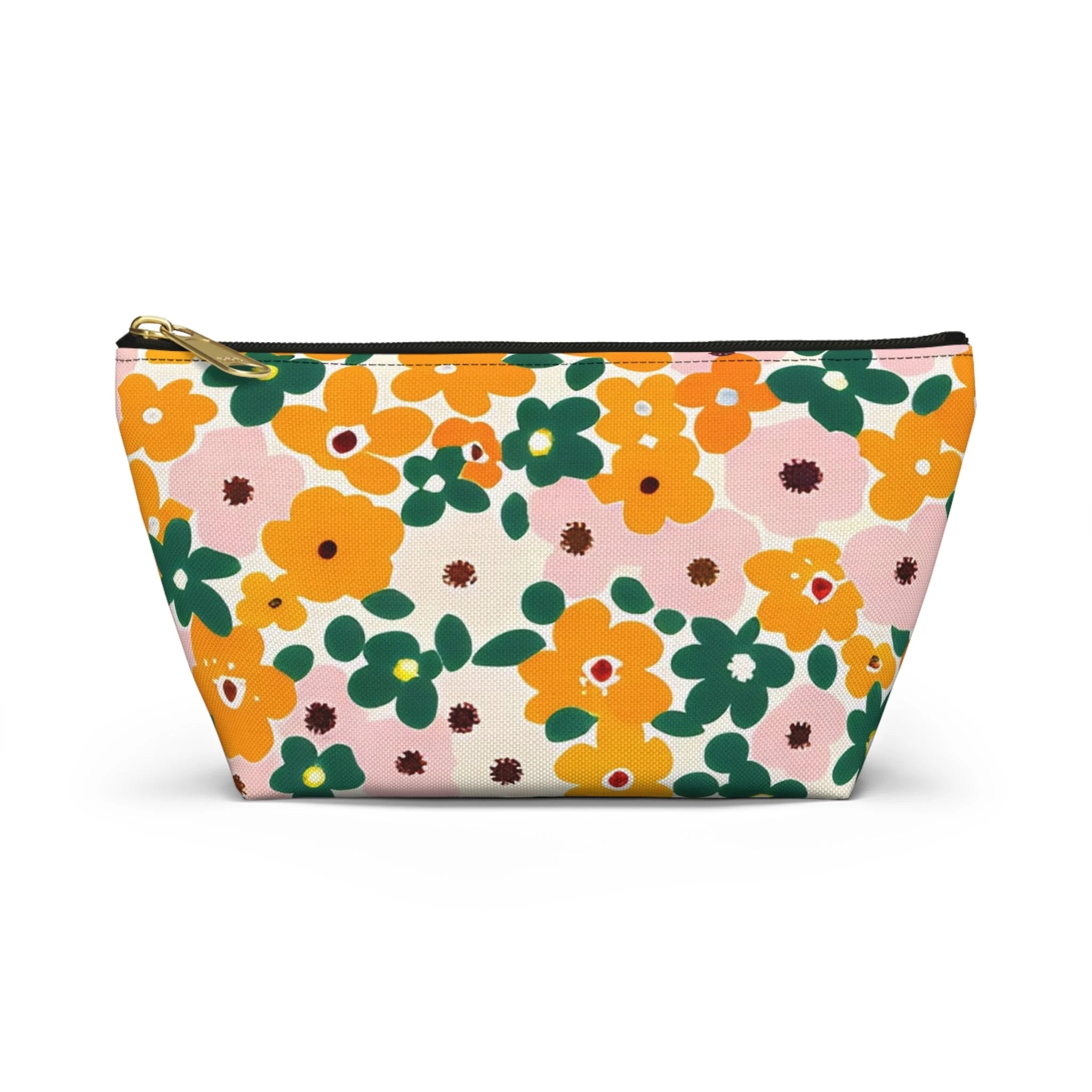["Accessories","All Over Print","AOP","Art","Artful","Artistic","Artsulli","Artsy","Arty","Assembled in the USA","Assembled in USA","Full Print","Illustration","Illustration art","Jakkoutthebxx","Made in the USA","Made in USA","Merch","Merchandise","Mother's Day","Pouches","Product","Sublimation","Travel Accessories"]