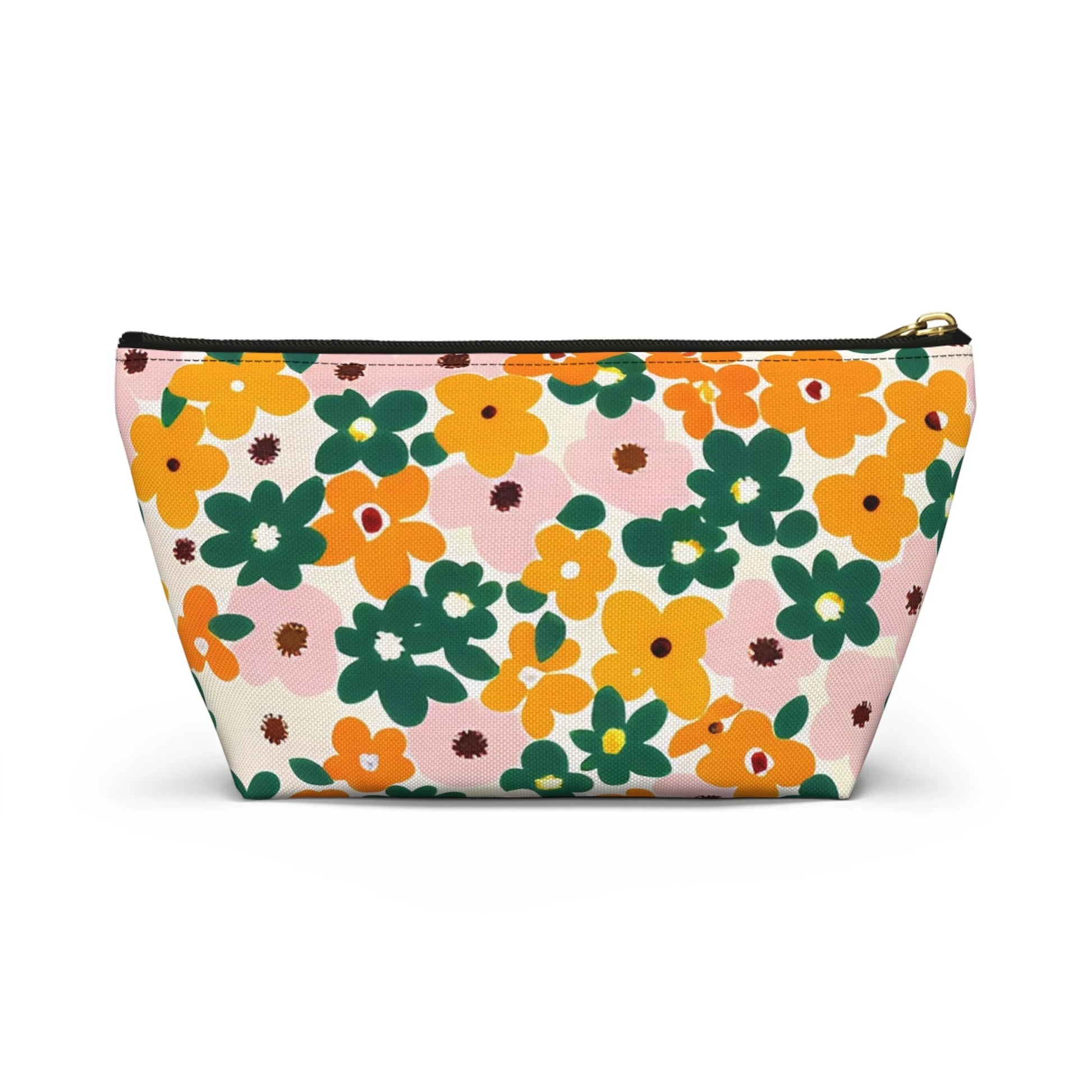 ["Accessories","All Over Print","AOP","Art","Artful","Artistic","Artsulli","Artsy","Arty","Assembled in the USA","Assembled in USA","Full Print","Illustration","Illustration art","Jakkoutthebxx","Made in the USA","Made in USA","Merch","Merchandise","Mother's Day","Pouches","Product","Sublimation","Travel Accessories"]