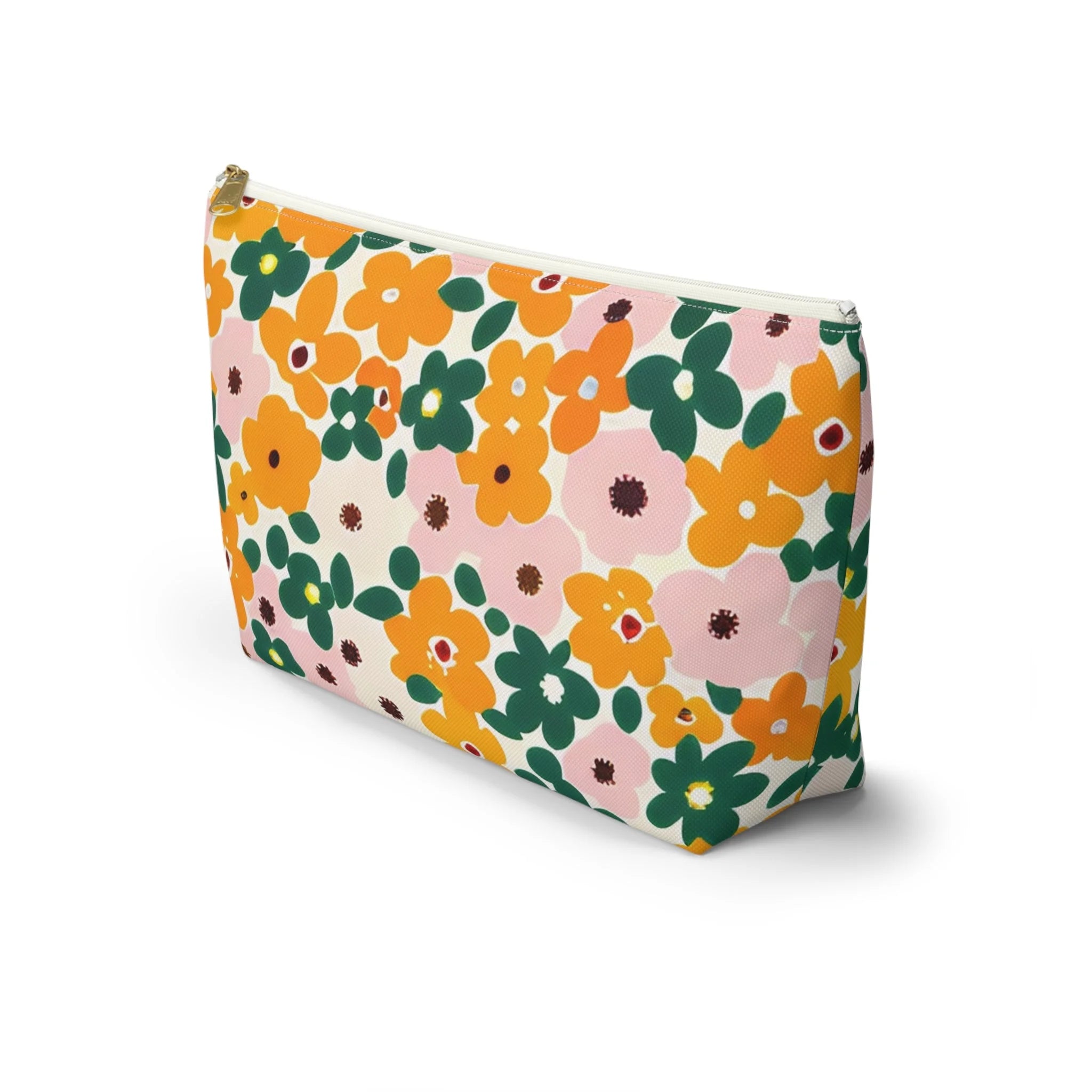 ["Accessories","All Over Print","AOP","Art","Artful","Artistic","Artsulli","Artsy","Arty","Assembled in the USA","Assembled in USA","Full Print","Illustration","Illustration art","Jakkoutthebxx","Made in the USA","Made in USA","Merch","Merchandise","Mother's Day","Pouches","Product","Sublimation","Travel Accessories"]