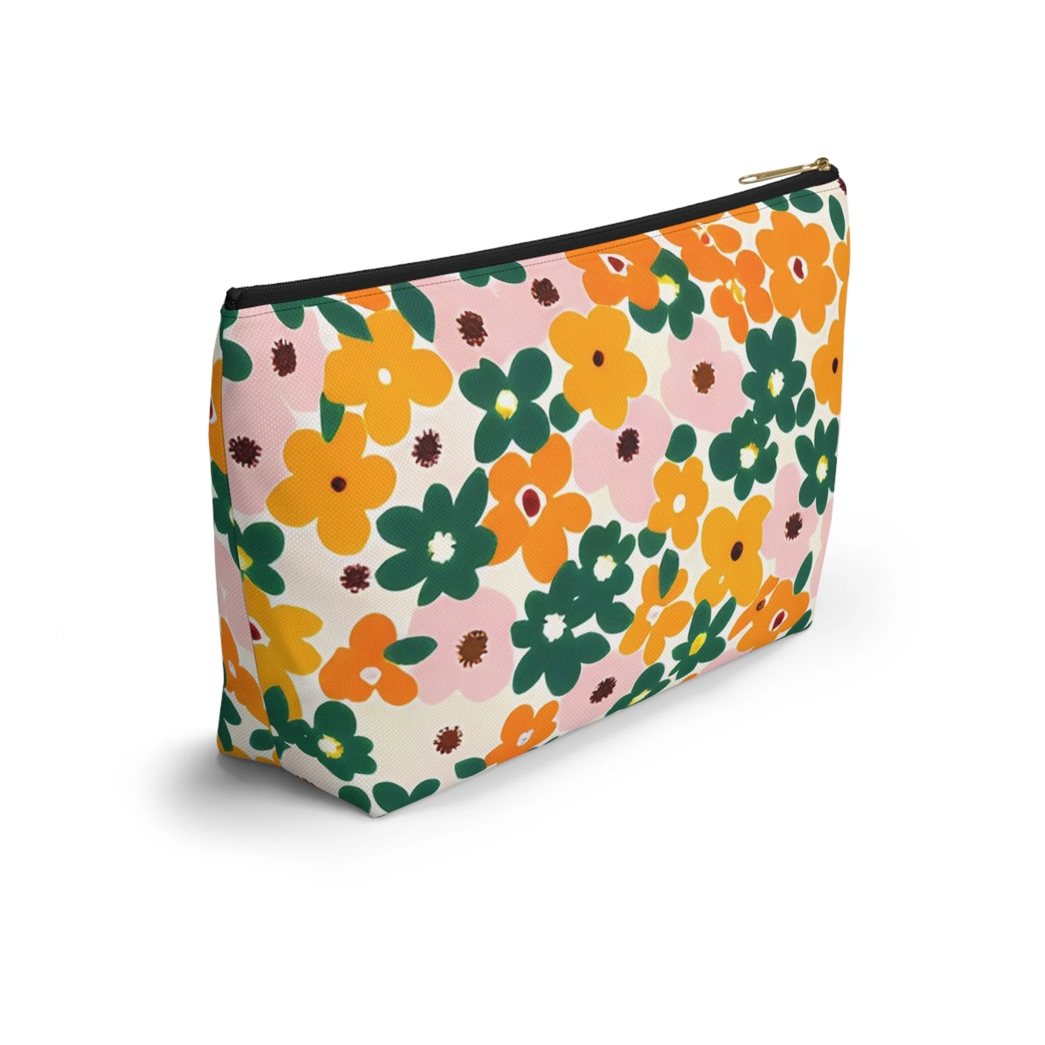 ["Accessories","All Over Print","AOP","Art","Artful","Artistic","Artsulli","Artsy","Arty","Assembled in the USA","Assembled in USA","Full Print","Illustration","Illustration art","Jakkoutthebxx","Made in the USA","Made in USA","Merch","Merchandise","Mother's Day","Pouches","Product","Sublimation","Travel Accessories"]