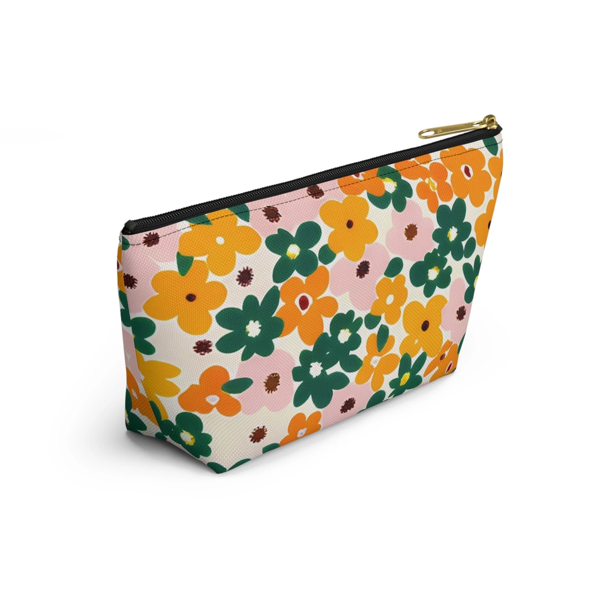 ["Accessories","All Over Print","AOP","Art","Artful","Artistic","Artsulli","Artsy","Arty","Assembled in the USA","Assembled in USA","Full Print","Illustration","Illustration art","Jakkoutthebxx","Made in the USA","Made in USA","Merch","Merchandise","Mother's Day","Pouches","Product","Sublimation","Travel Accessories"]