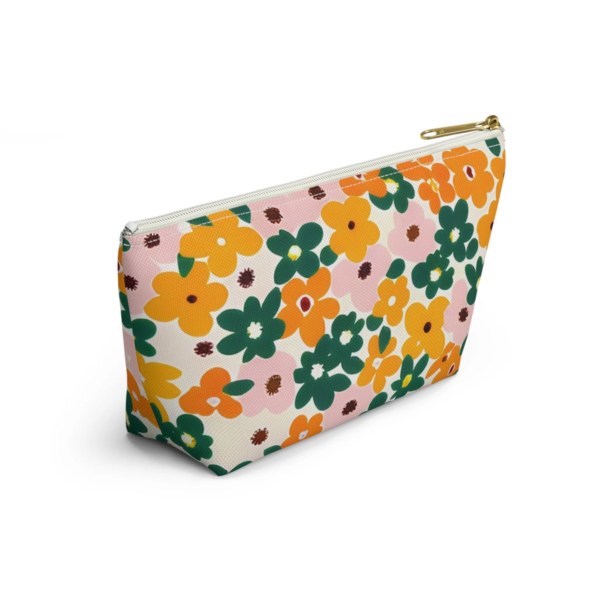 ["Accessories","All Over Print","AOP","Art","Artful","Artistic","Artsulli","Artsy","Arty","Assembled in the USA","Assembled in USA","Full Print","Illustration","Illustration art","Jakkoutthebxx","Made in the USA","Made in USA","Merch","Merchandise","Mother's Day","Pouches","Product","Sublimation","Travel Accessories"]