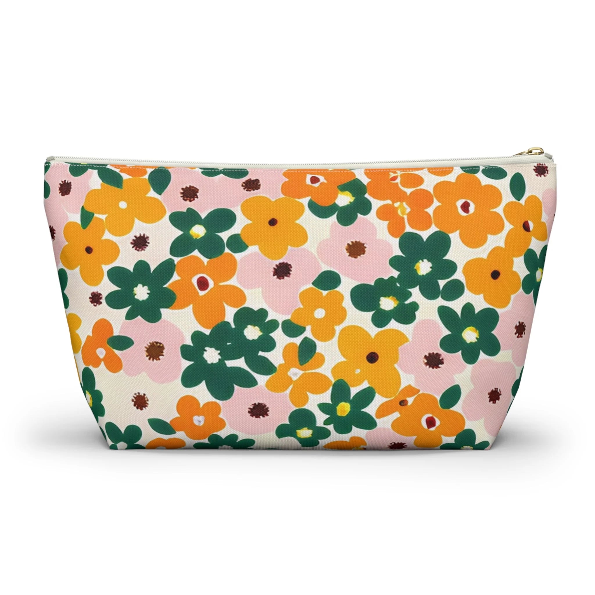 ["Accessories","All Over Print","AOP","Art","Artful","Artistic","Artsulli","Artsy","Arty","Assembled in the USA","Assembled in USA","Full Print","Illustration","Illustration art","Jakkoutthebxx","Made in the USA","Made in USA","Merch","Merchandise","Mother's Day","Pouches","Product","Sublimation","Travel Accessories"]