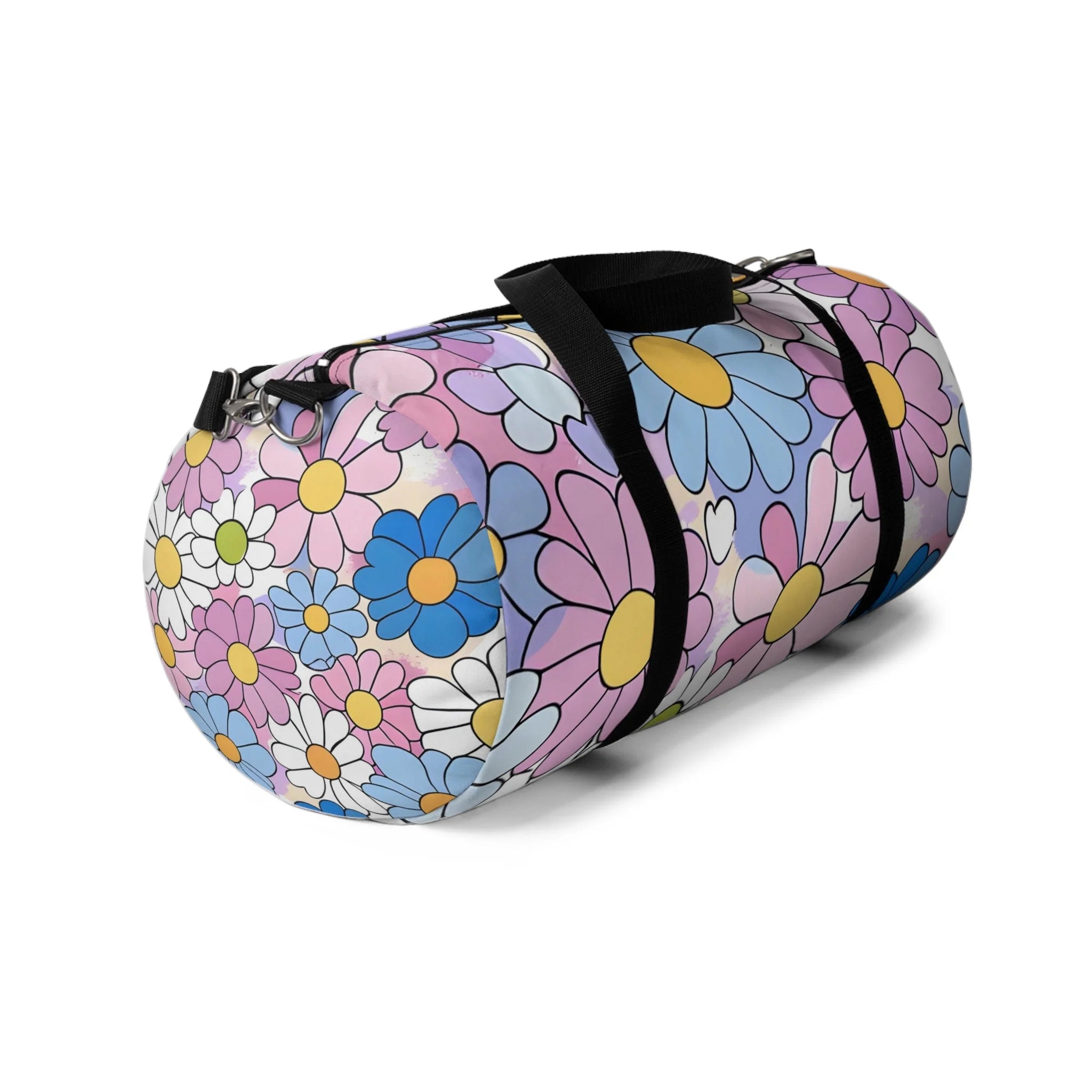 ["Accessories","All Over Print","AOP","Art","Artful","Artistic","Artsulli","Artsy","Arty","Assembled in the USA","Assembled in USA","Bags","Duffle","Full Print","Illustration","Illustration art","Jakkoutthebxx","Made in the USA","Made in USA","Merch","Merchandise","Product"]