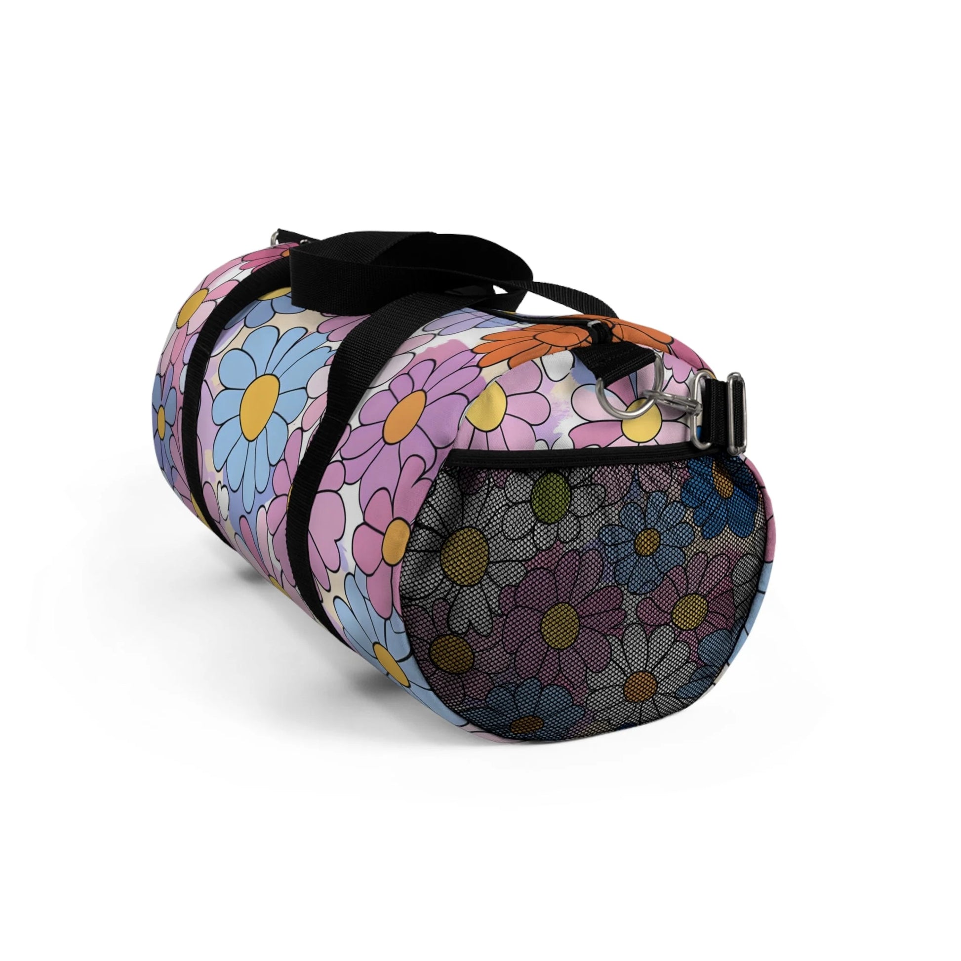 ["Accessories","All Over Print","AOP","Art","Artful","Artistic","Artsulli","Artsy","Arty","Assembled in the USA","Assembled in USA","Bags","Duffle","Full Print","Illustration","Illustration art","Jakkoutthebxx","Made in the USA","Made in USA","Merch","Merchandise","Product"]