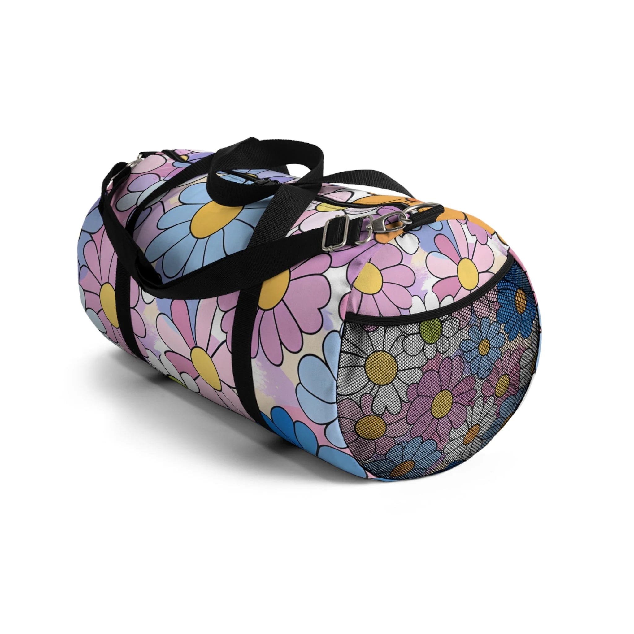 ["Accessories","All Over Print","AOP","Art","Artful","Artistic","Artsulli","Artsy","Arty","Assembled in the USA","Assembled in USA","Bags","Duffle","Full Print","Illustration","Illustration art","Jakkoutthebxx","Made in the USA","Made in USA","Merch","Merchandise","Product"]