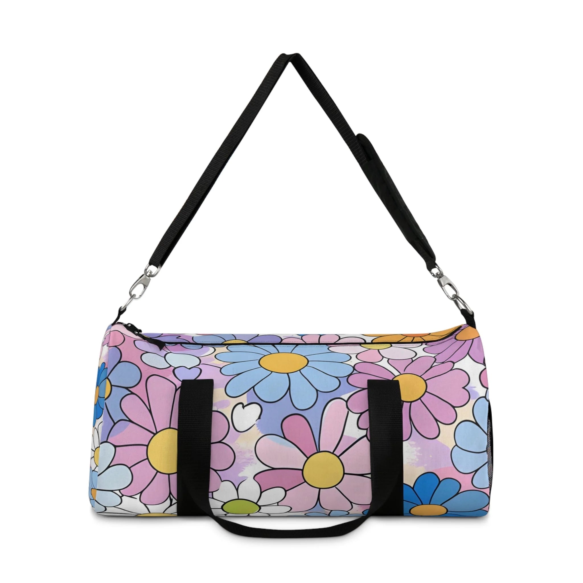 ["Accessories","All Over Print","AOP","Art","Artful","Artistic","Artsulli","Artsy","Arty","Assembled in the USA","Assembled in USA","Bags","Duffle","Full Print","Illustration","Illustration art","Jakkoutthebxx","Made in the USA","Made in USA","Merch","Merchandise","Product"]
