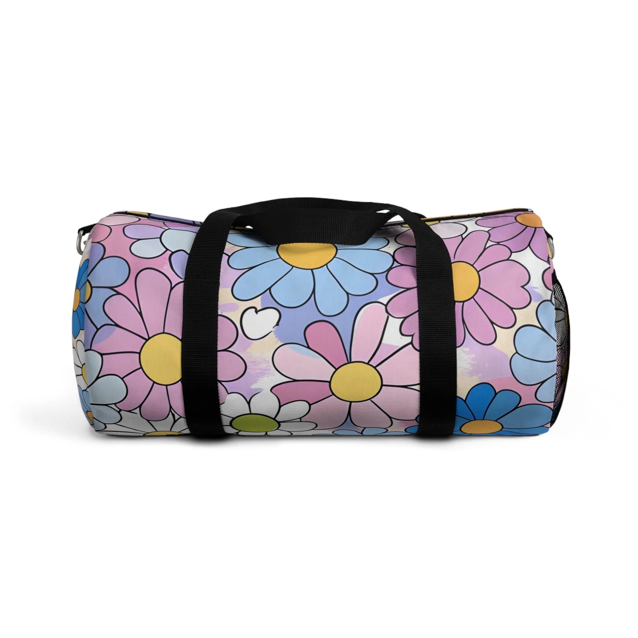 ["Accessories","All Over Print","AOP","Art","Artful","Artistic","Artsulli","Artsy","Arty","Assembled in the USA","Assembled in USA","Bags","Duffle","Full Print","Illustration","Illustration art","Jakkoutthebxx","Made in the USA","Made in USA","Merch","Merchandise","Product"]