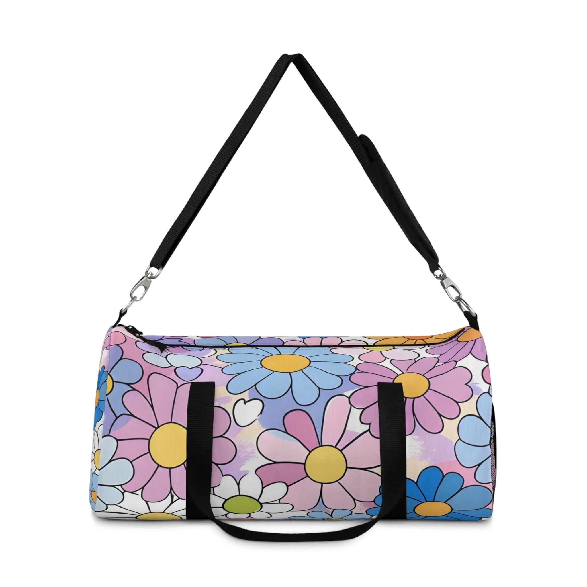 ["Accessories","All Over Print","AOP","Art","Artful","Artistic","Artsulli","Artsy","Arty","Assembled in the USA","Assembled in USA","Bags","Duffle","Full Print","Illustration","Illustration art","Jakkoutthebxx","Made in the USA","Made in USA","Merch","Merchandise","Product"]