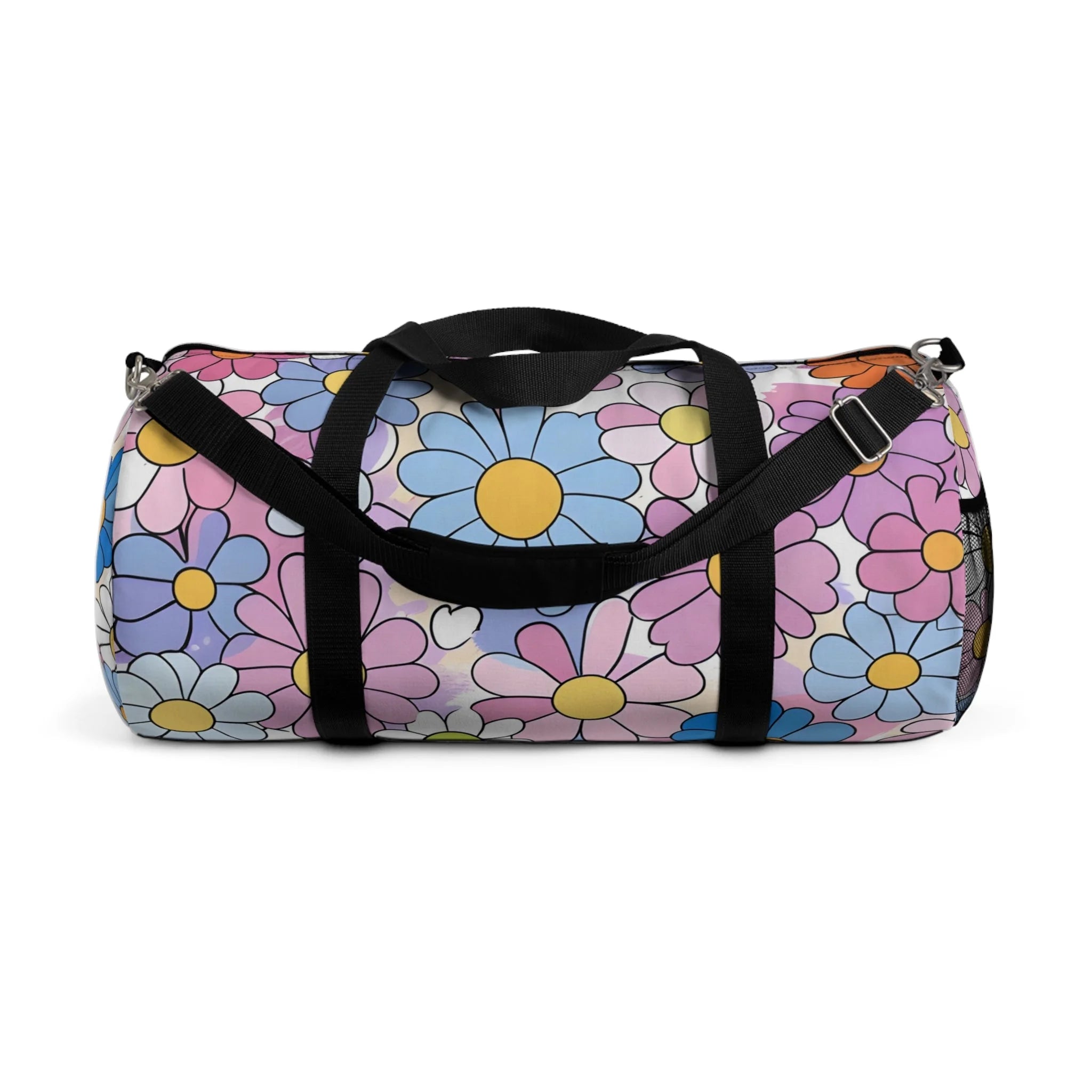 ["Accessories","All Over Print","AOP","Art","Artful","Artistic","Artsulli","Artsy","Arty","Assembled in the USA","Assembled in USA","Bags","Duffle","Full Print","Illustration","Illustration art","Jakkoutthebxx","Made in the USA","Made in USA","Merch","Merchandise","Product"]