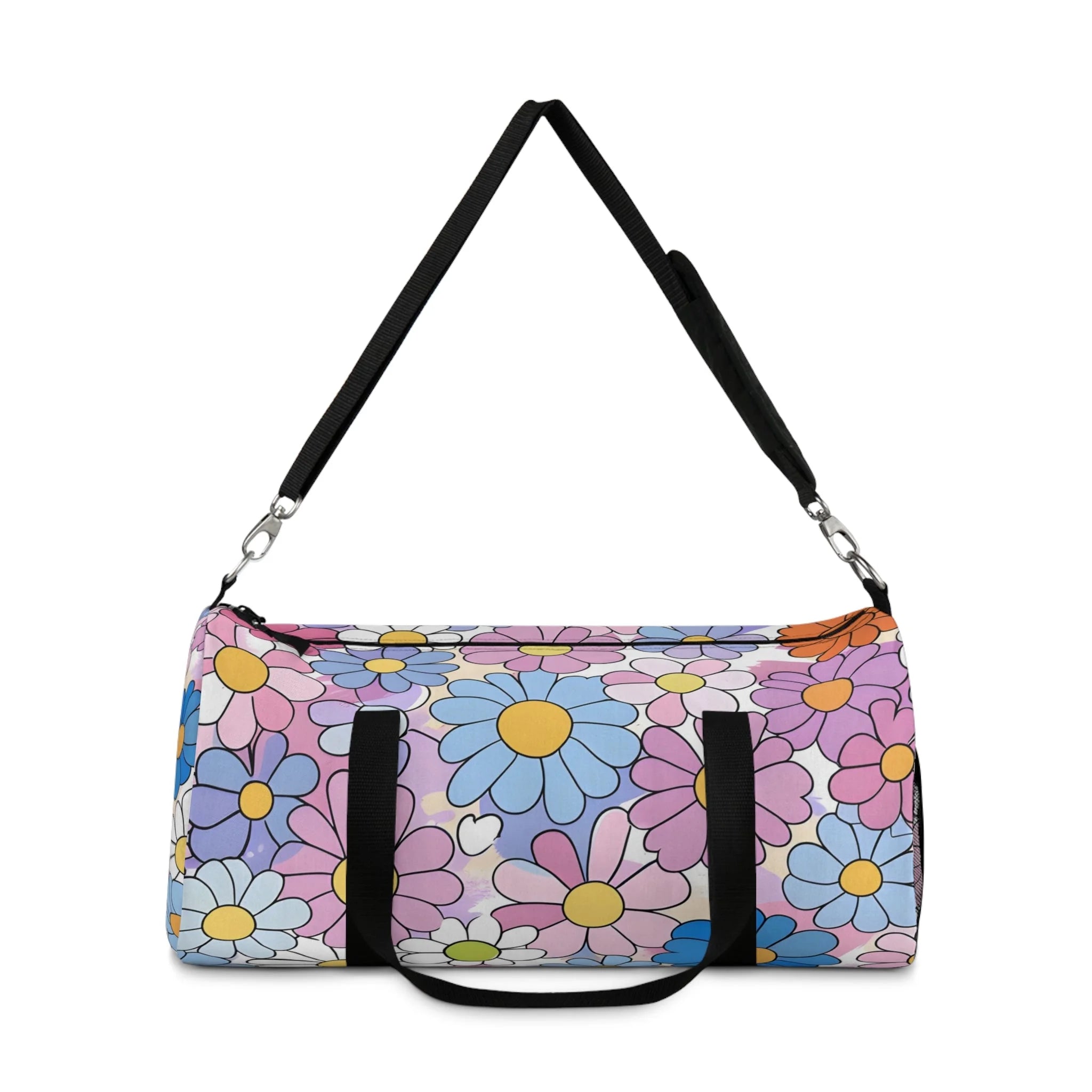 ["Accessories","All Over Print","AOP","Art","Artful","Artistic","Artsulli","Artsy","Arty","Assembled in the USA","Assembled in USA","Bags","Duffle","Full Print","Illustration","Illustration art","Jakkoutthebxx","Made in the USA","Made in USA","Merch","Merchandise","Product"]