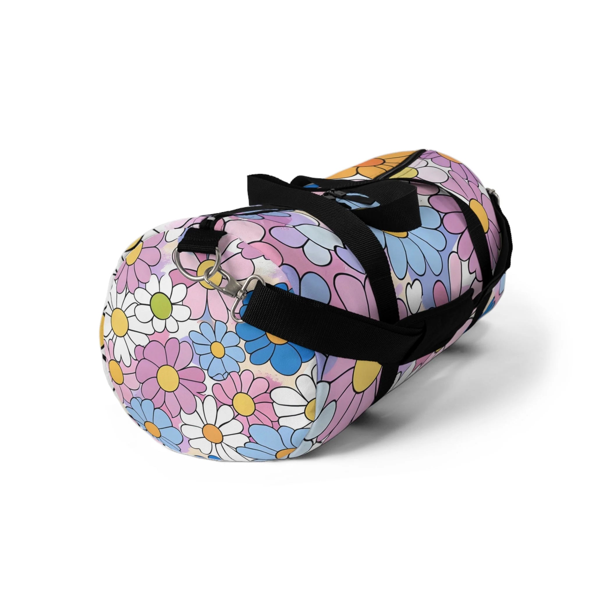 ["Accessories","All Over Print","AOP","Art","Artful","Artistic","Artsulli","Artsy","Arty","Assembled in the USA","Assembled in USA","Bags","Duffle","Full Print","Illustration","Illustration art","Jakkoutthebxx","Made in the USA","Made in USA","Merch","Merchandise","Product"]