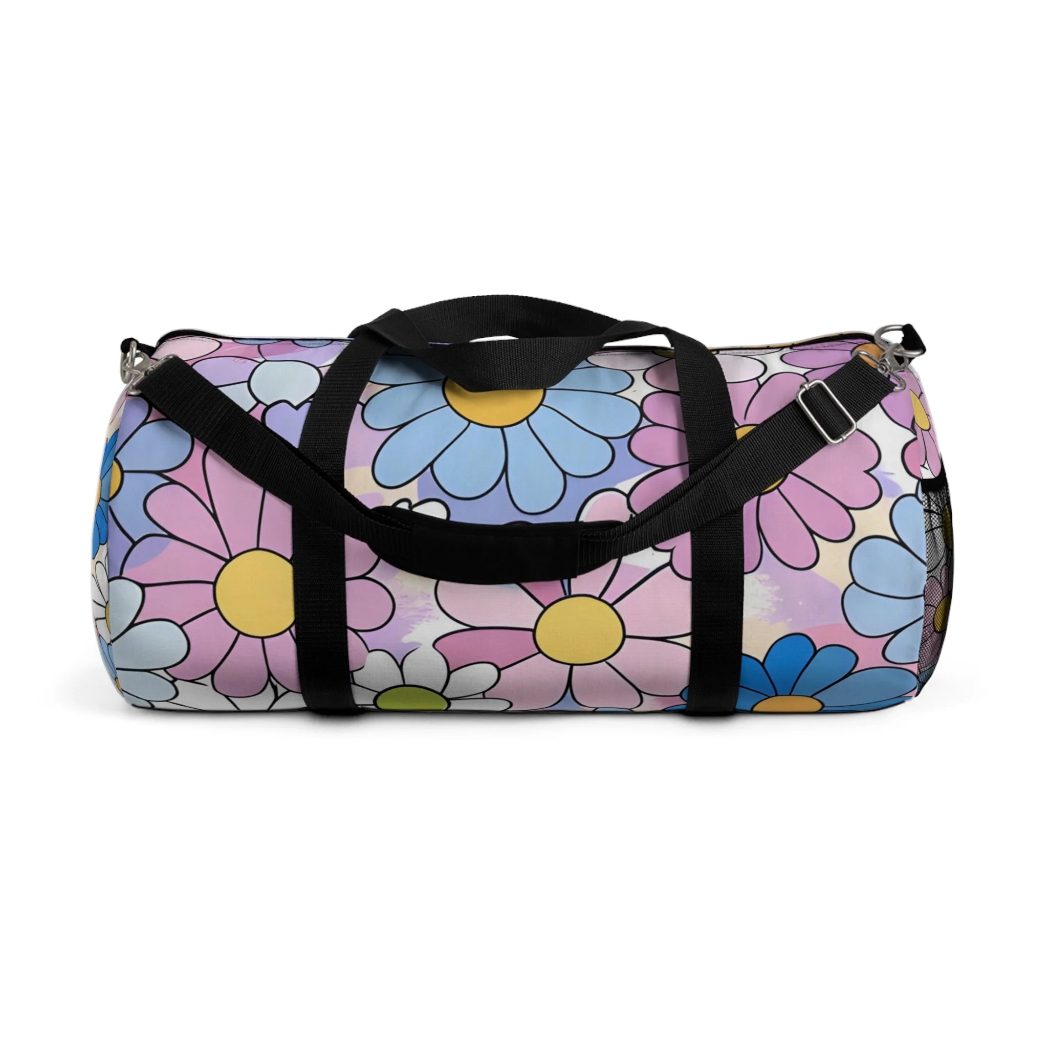 ["Accessories","All Over Print","AOP","Art","Artful","Artistic","Artsulli","Artsy","Arty","Assembled in the USA","Assembled in USA","Bags","Duffle","Full Print","Illustration","Illustration art","Jakkoutthebxx","Made in the USA","Made in USA","Merch","Merchandise","Product"]