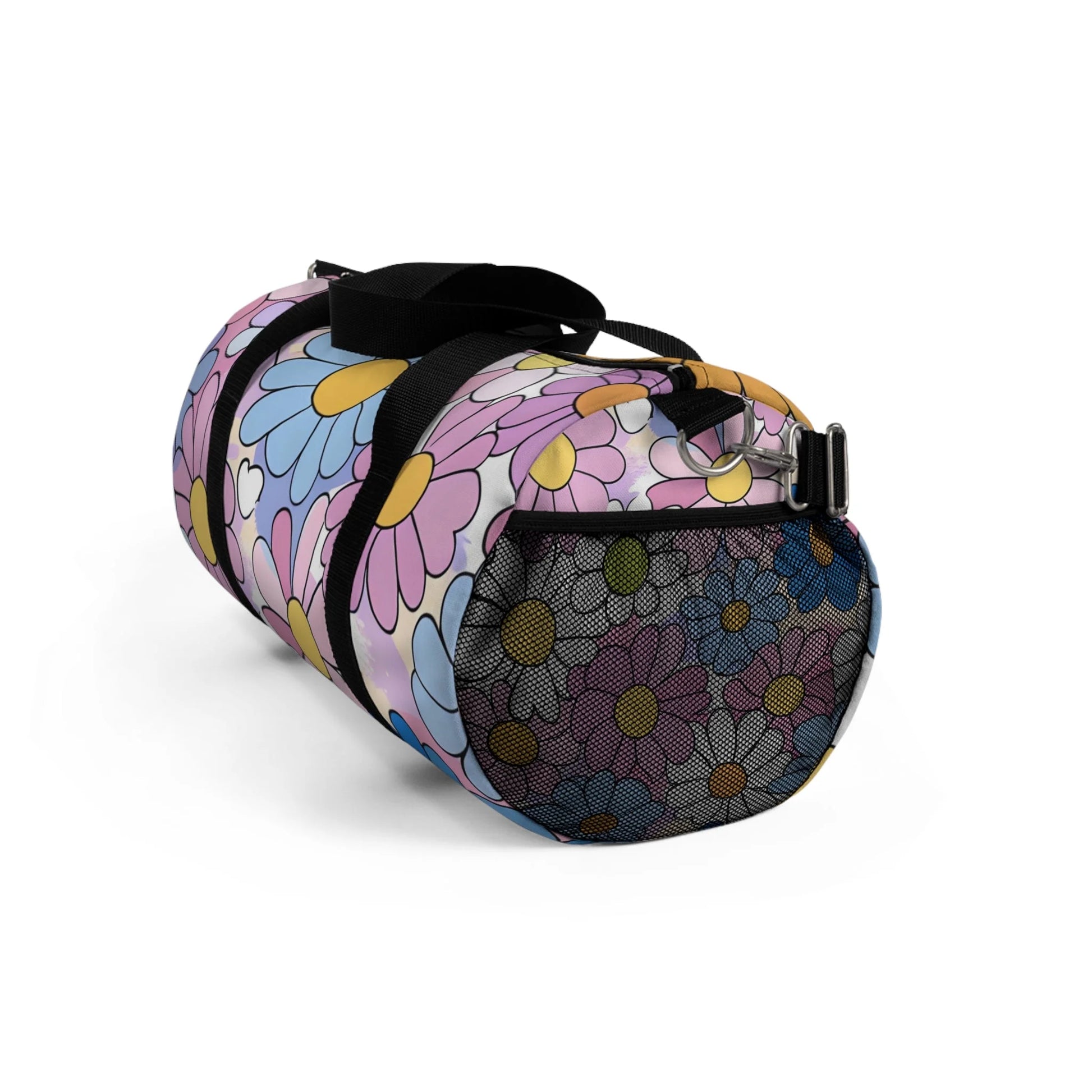 ["Accessories","All Over Print","AOP","Art","Artful","Artistic","Artsulli","Artsy","Arty","Assembled in the USA","Assembled in USA","Bags","Duffle","Full Print","Illustration","Illustration art","Jakkoutthebxx","Made in the USA","Made in USA","Merch","Merchandise","Product"]