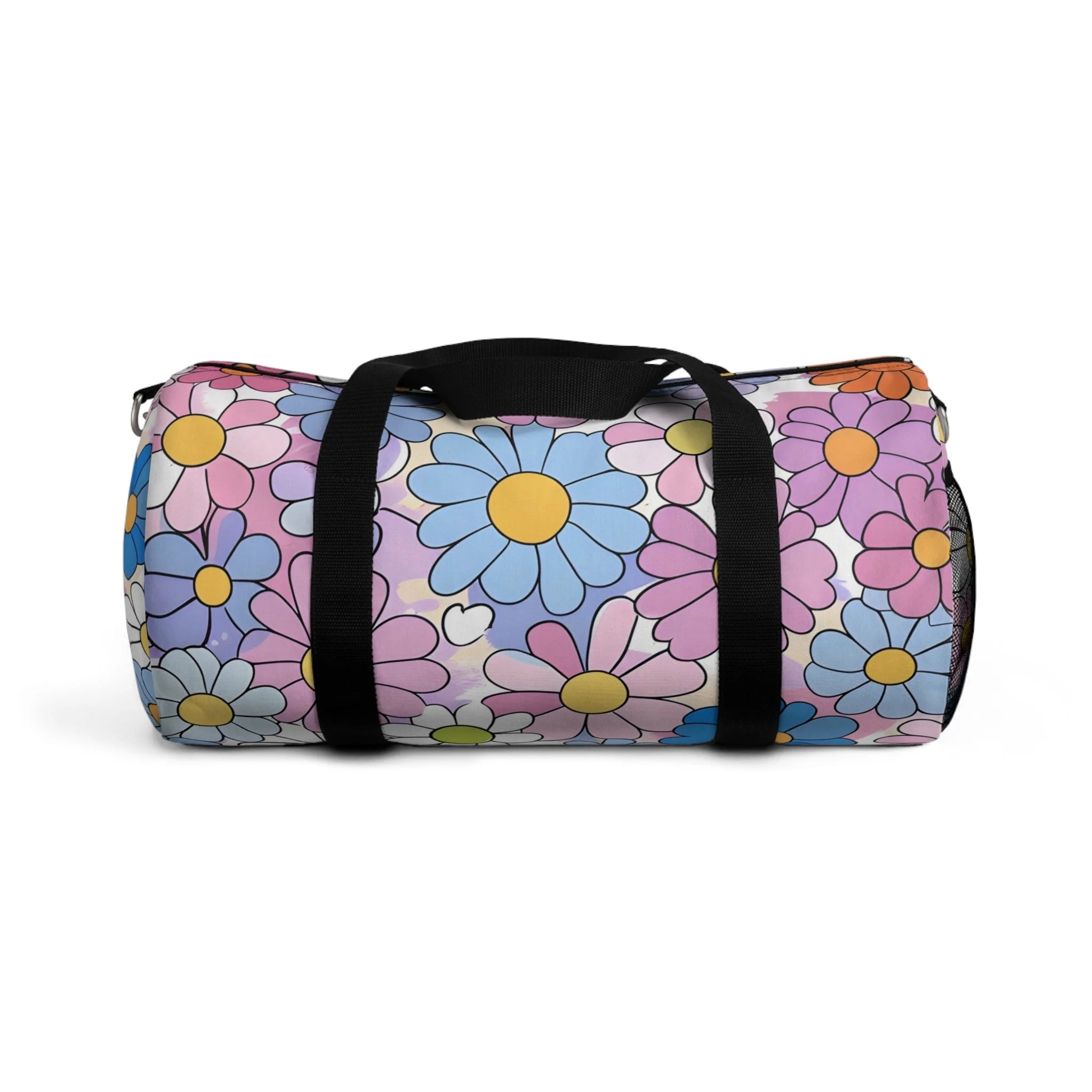 ["Accessories","All Over Print","AOP","Art","Artful","Artistic","Artsulli","Artsy","Arty","Assembled in the USA","Assembled in USA","Bags","Duffle","Full Print","Illustration","Illustration art","Jakkoutthebxx","Made in the USA","Made in USA","Merch","Merchandise","Product"]