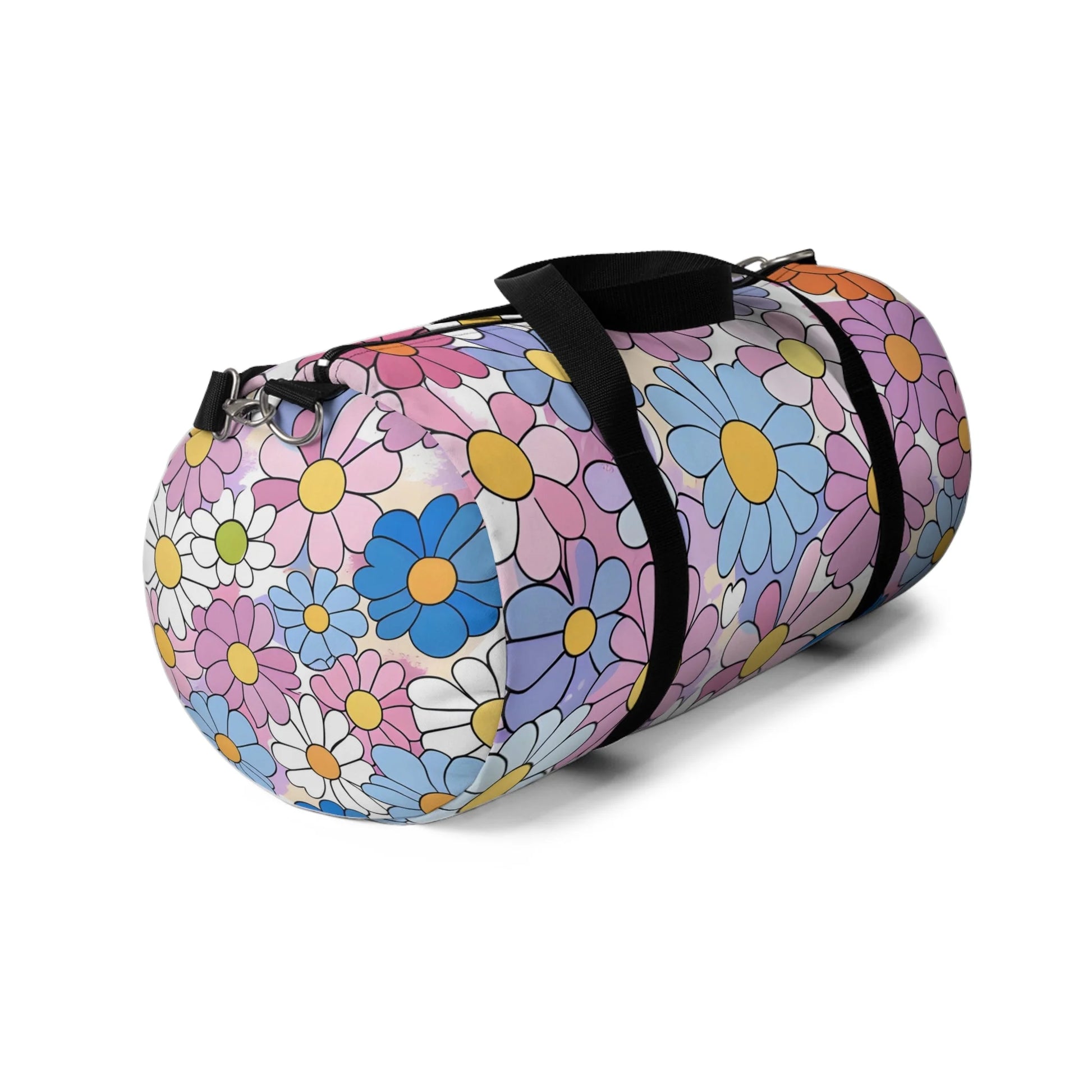 ["Accessories","All Over Print","AOP","Art","Artful","Artistic","Artsulli","Artsy","Arty","Assembled in the USA","Assembled in USA","Bags","Duffle","Full Print","Illustration","Illustration art","Jakkoutthebxx","Made in the USA","Made in USA","Merch","Merchandise","Product"]