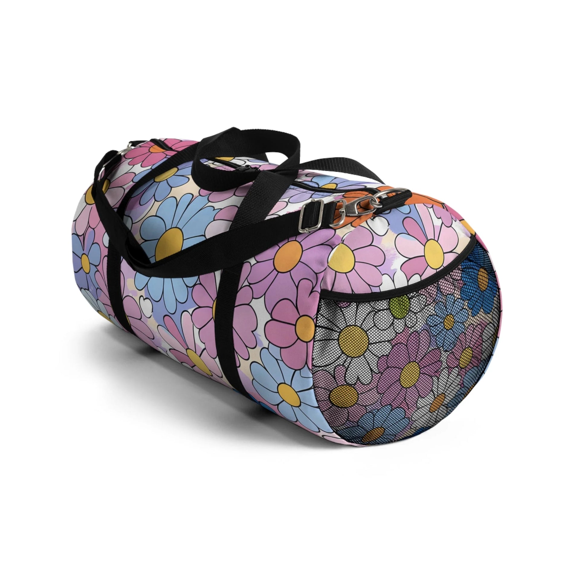 ["Accessories","All Over Print","AOP","Art","Artful","Artistic","Artsulli","Artsy","Arty","Assembled in the USA","Assembled in USA","Bags","Duffle","Full Print","Illustration","Illustration art","Jakkoutthebxx","Made in the USA","Made in USA","Merch","Merchandise","Product"]