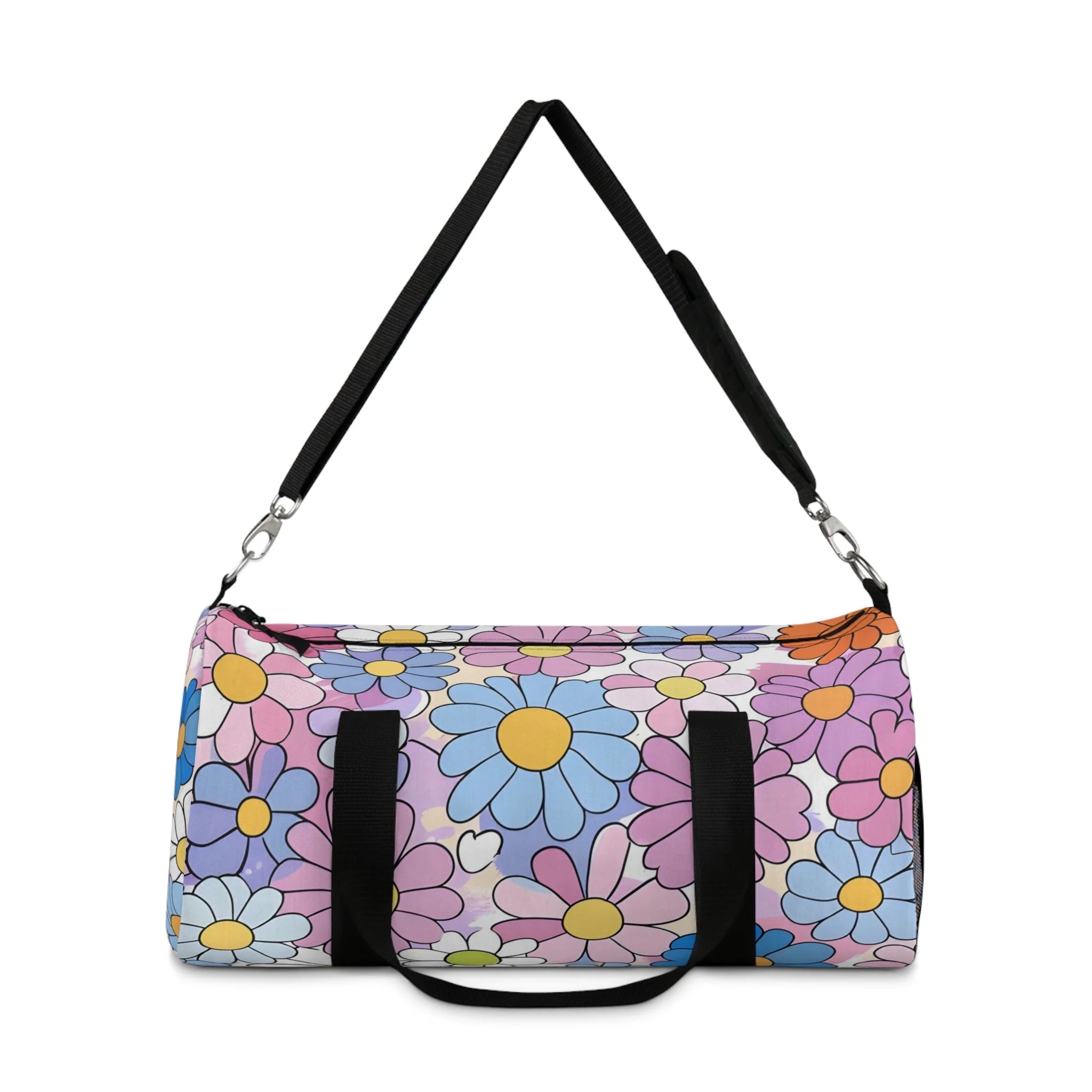 ["Accessories","All Over Print","AOP","Art","Artful","Artistic","Artsulli","Artsy","Arty","Assembled in the USA","Assembled in USA","Bags","Duffle","Full Print","Illustration","Illustration art","Jakkoutthebxx","Made in the USA","Made in USA","Merch","Merchandise","Product"]